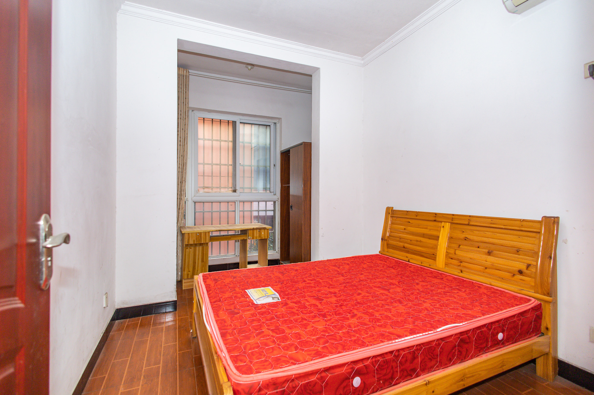 楚天世纪城东苑 2室2厅1卫 56.8万 楚天世纪城东苑 2室2厅1卫 56.8万卧室