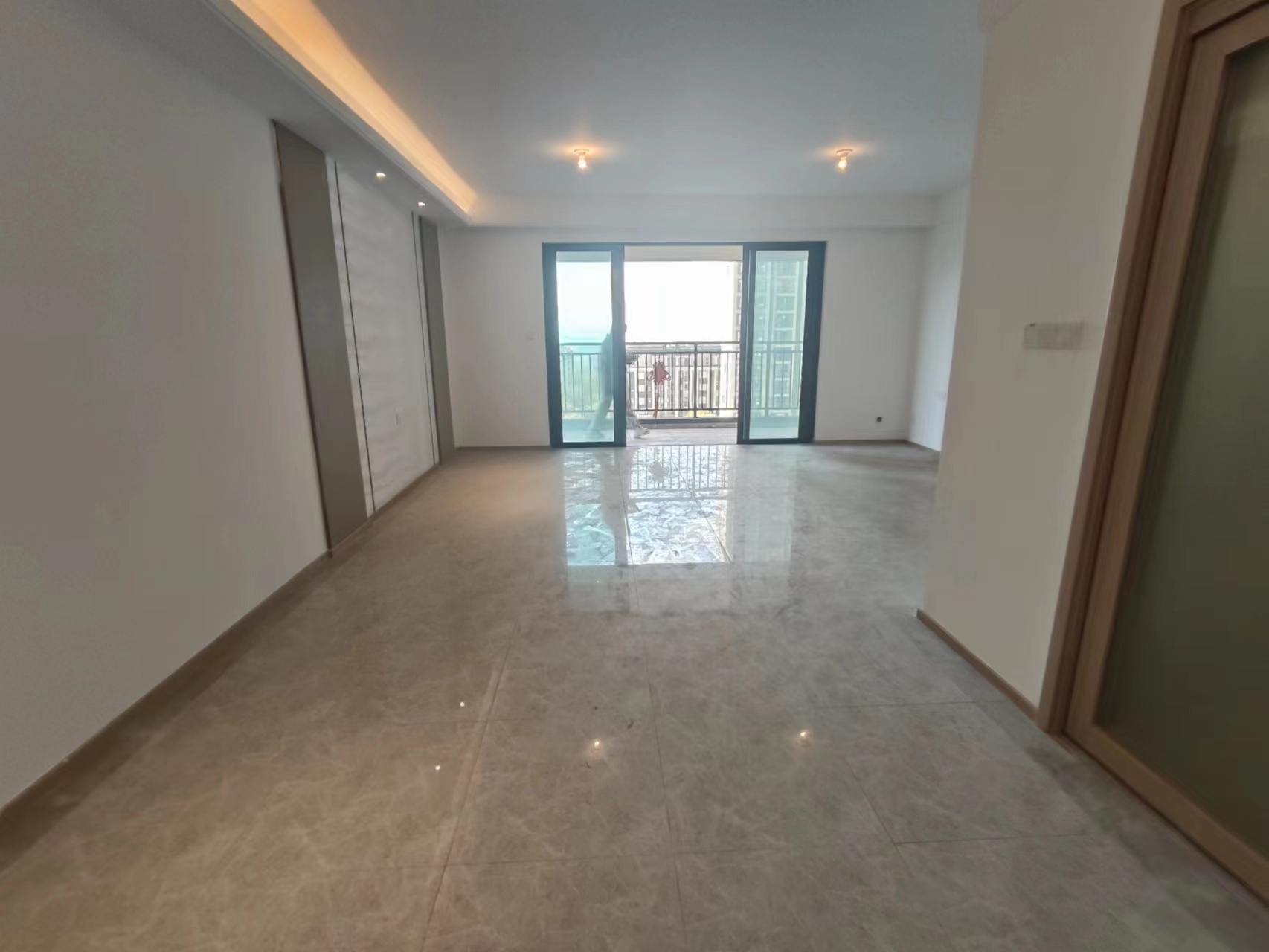 金茂如茂苑 3室2厅1卫 67.0万 金茂如茂苑 3室2厅1卫 67.0万室内图