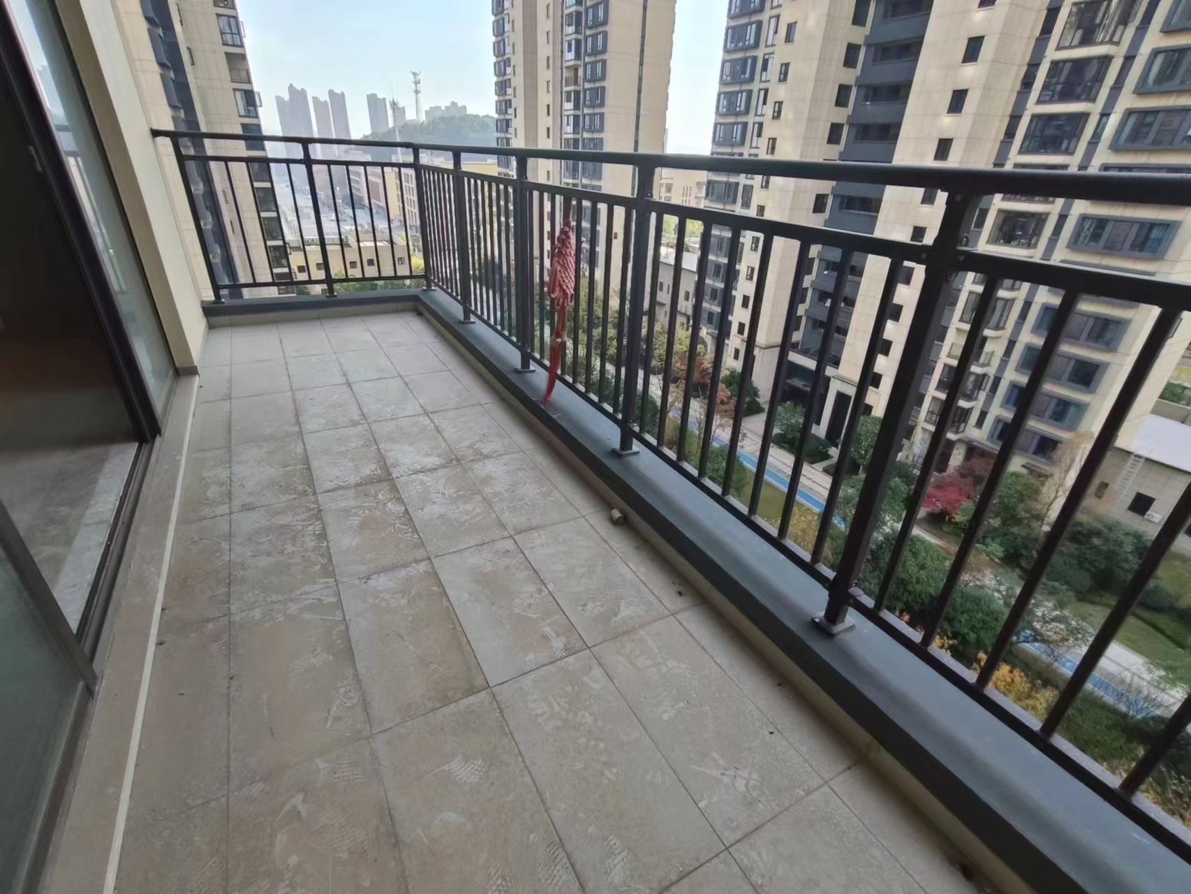 金茂如茂苑 3室2厅1卫 67.0万 金茂如茂苑 3室2厅1卫 67.0万室内图