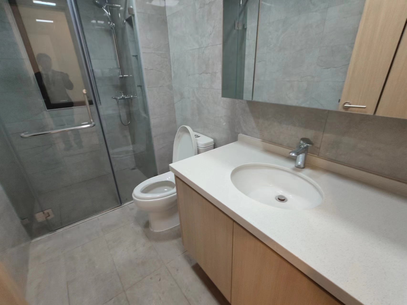 金茂如茂苑 3室2厅1卫 67.0万 金茂如茂苑 3室2厅1卫 67.0万室内图