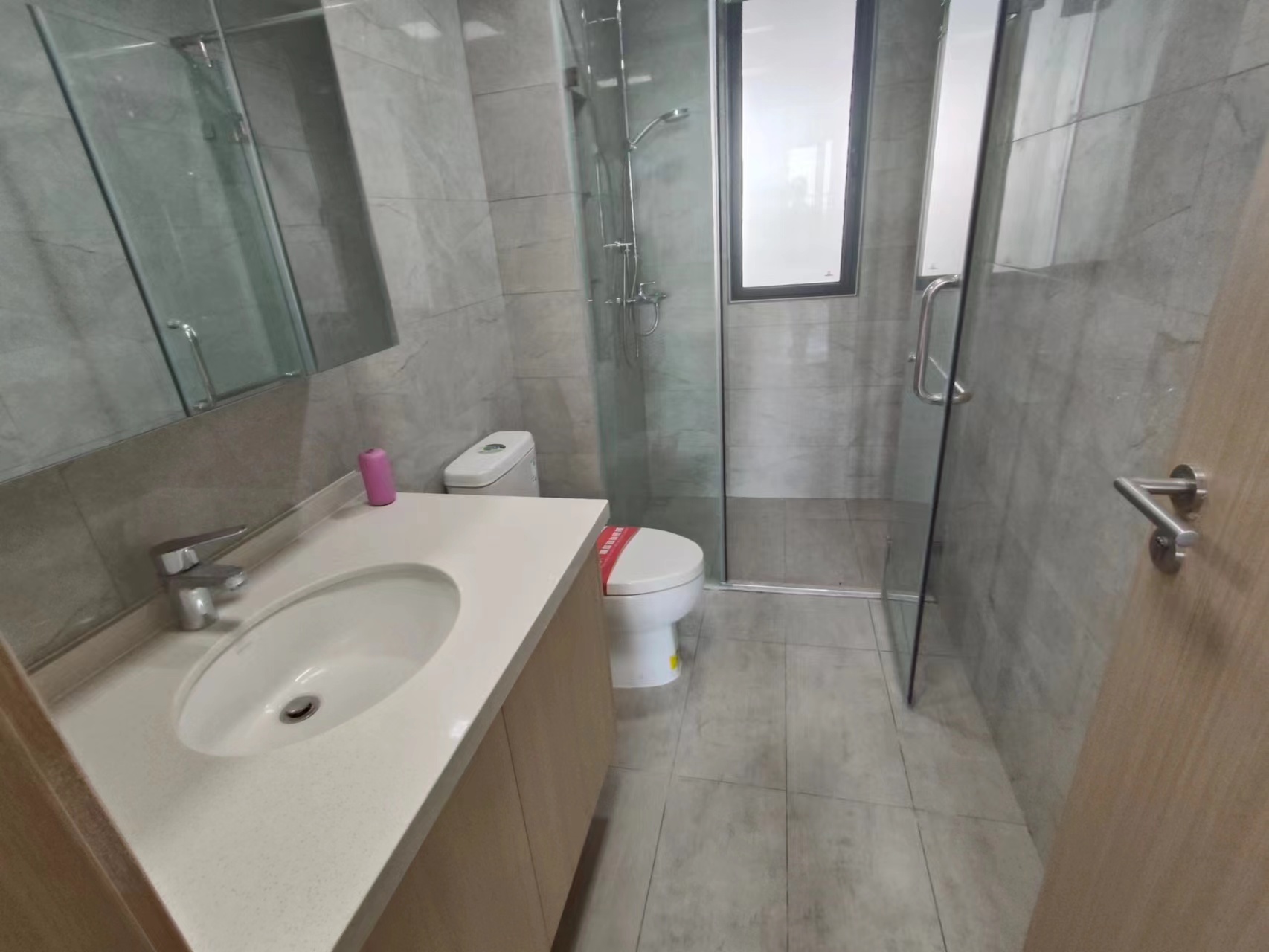 金茂如茂苑 3室2厅1卫 67.0万 金茂如茂苑 3室2厅1卫 67.0万室内图