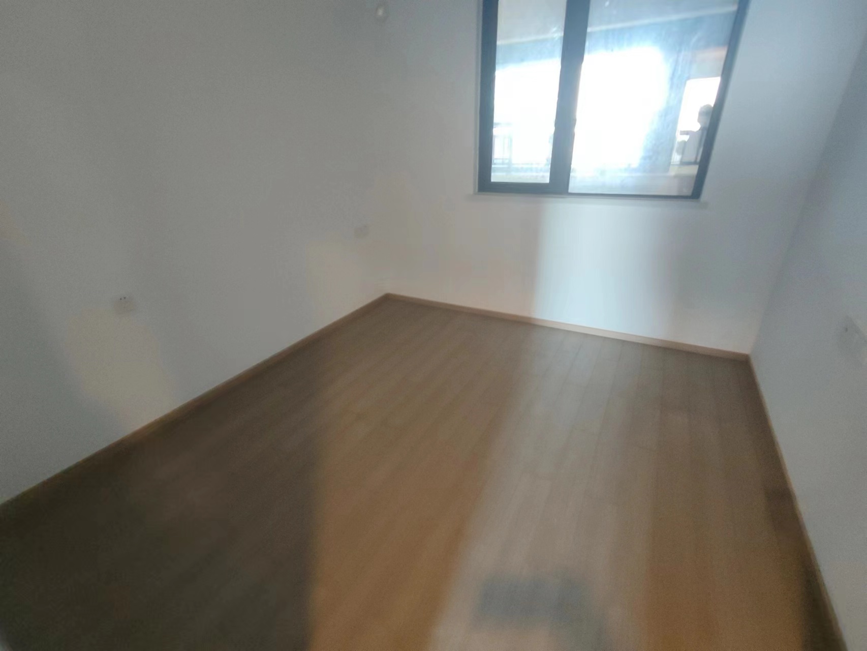 金茂如茂苑 3室2厅1卫 67.0万 金茂如茂苑 3室2厅1卫 67.0万室内图