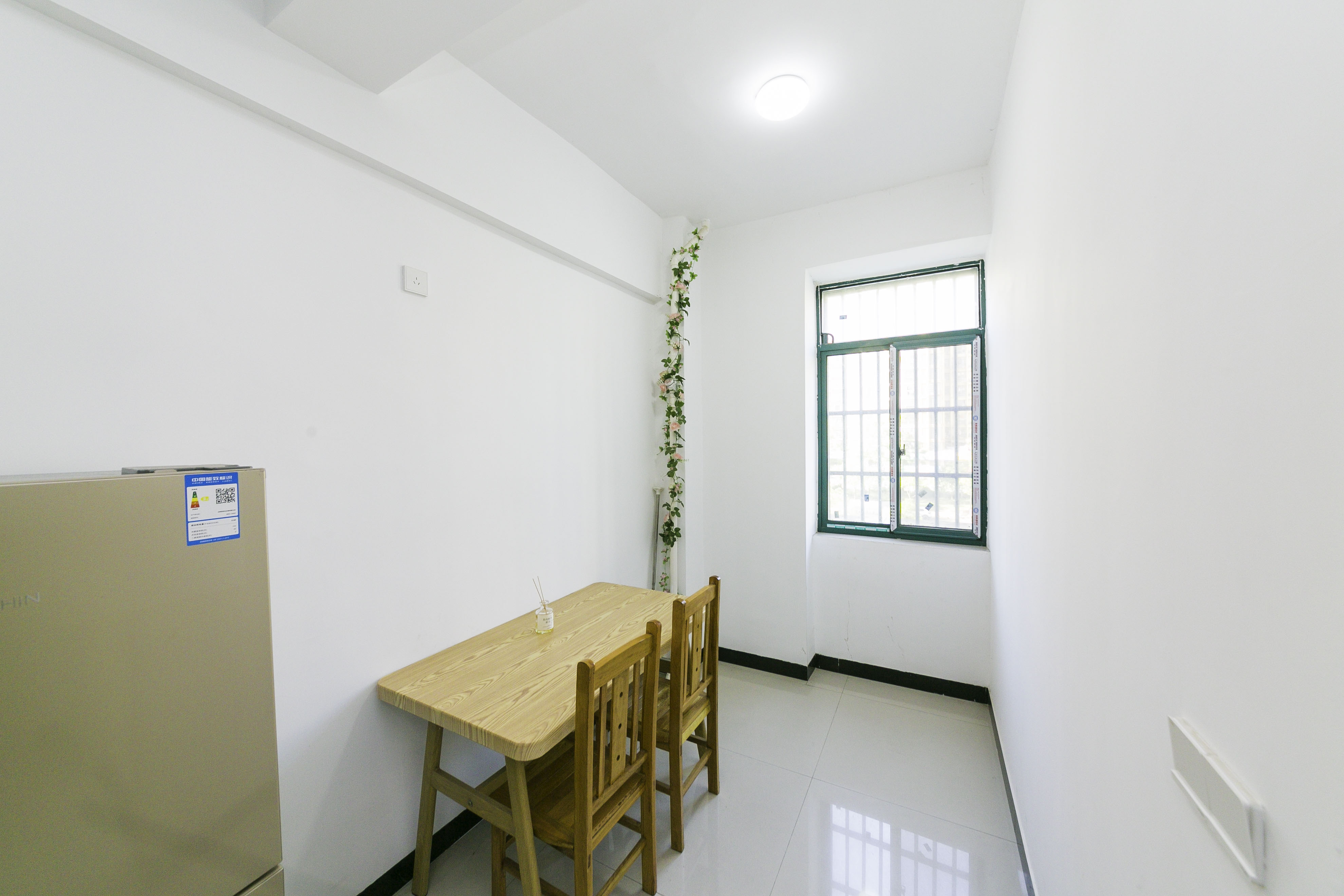 才子嘉都  2室1厅1卫    41.8万客厅