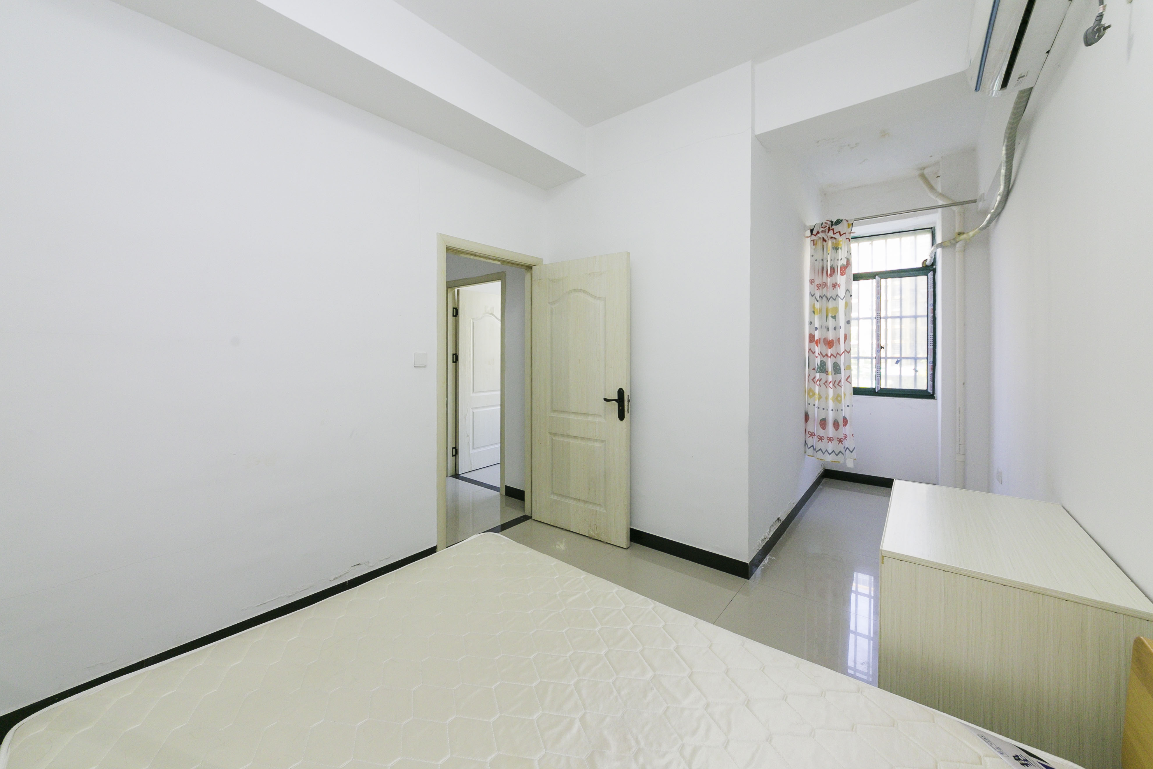 才子嘉都 2室1厅1卫 41.8万 才子嘉都 2室1厅1卫 41.8万卧室