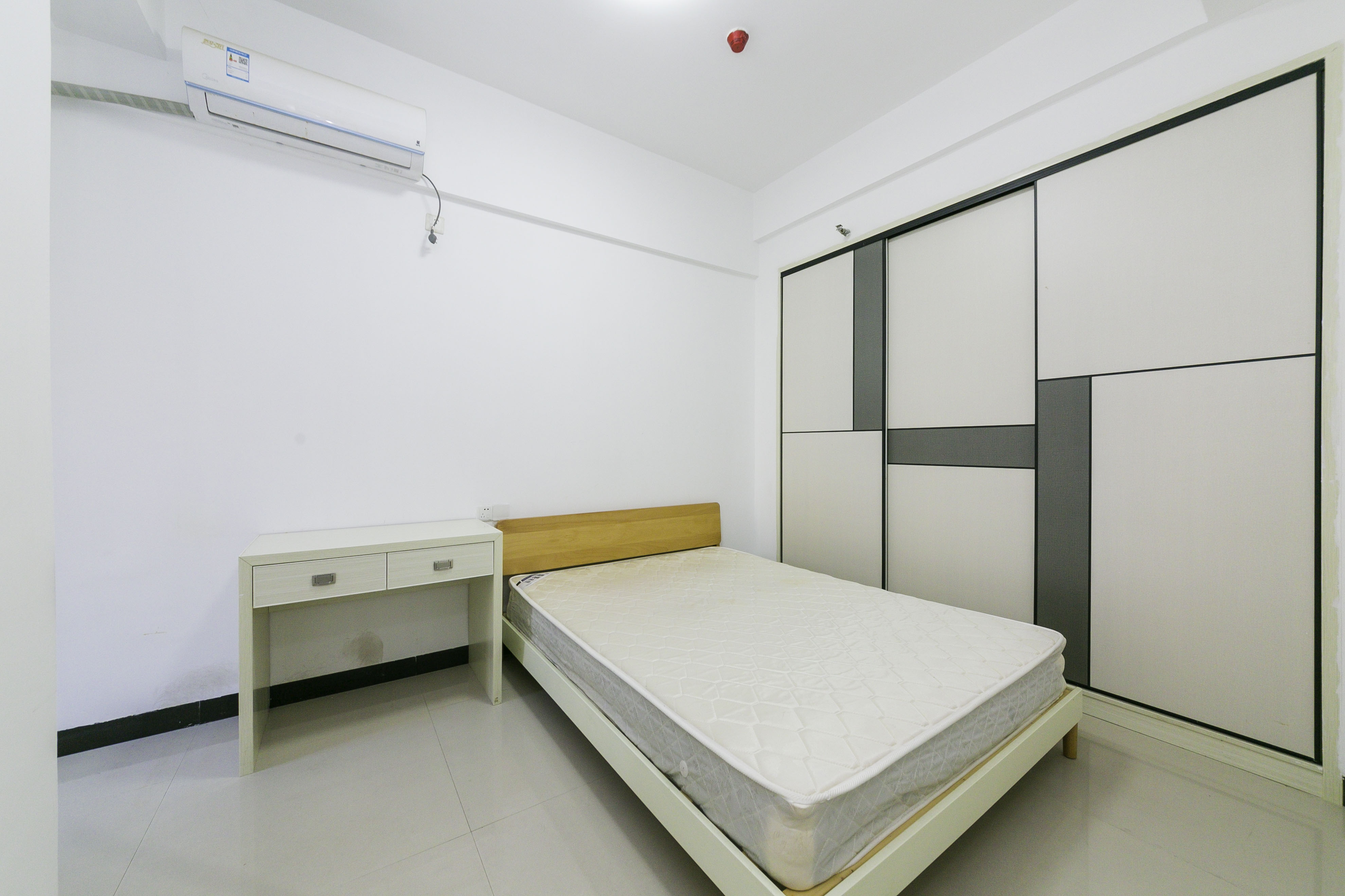 才子嘉都 2室1厅1卫 41.8万 才子嘉都 2室1厅1卫 41.8万卧室