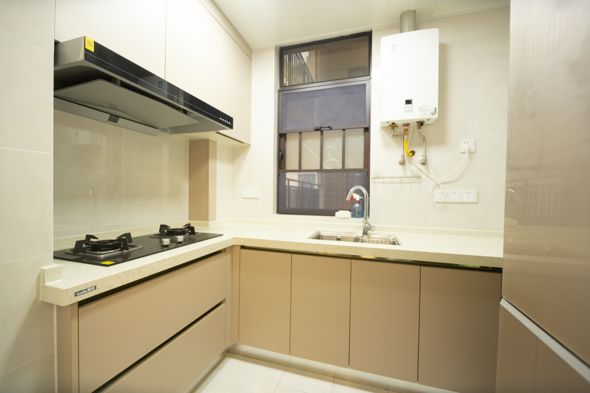 中建信和城  2室1厅1卫    102.0万 中建信和城  2室1厅1卫    102.0万其他