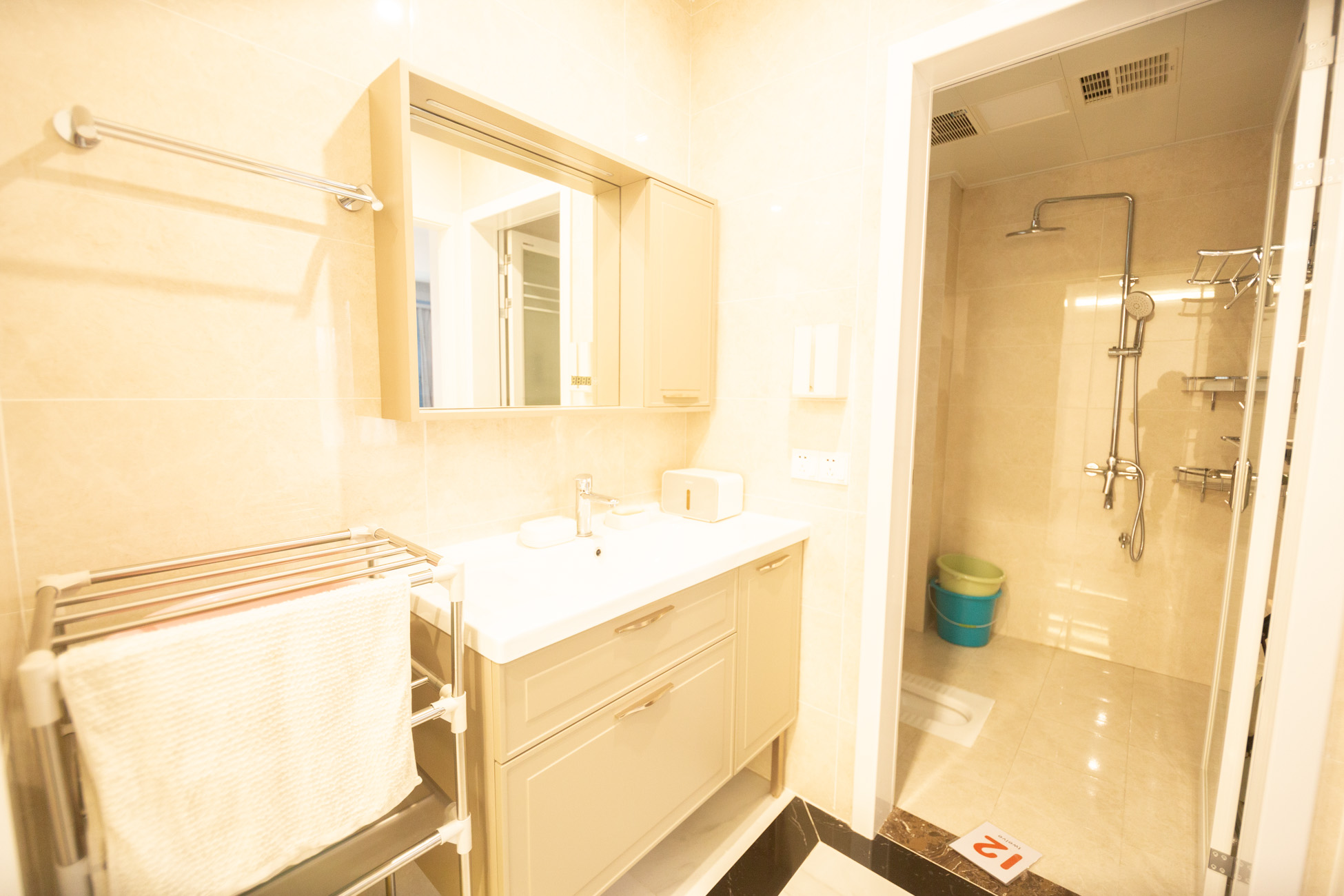 中建信和城  2室1厅1卫    102.0万 中建信和城  2室1厅1卫    102.0万其他