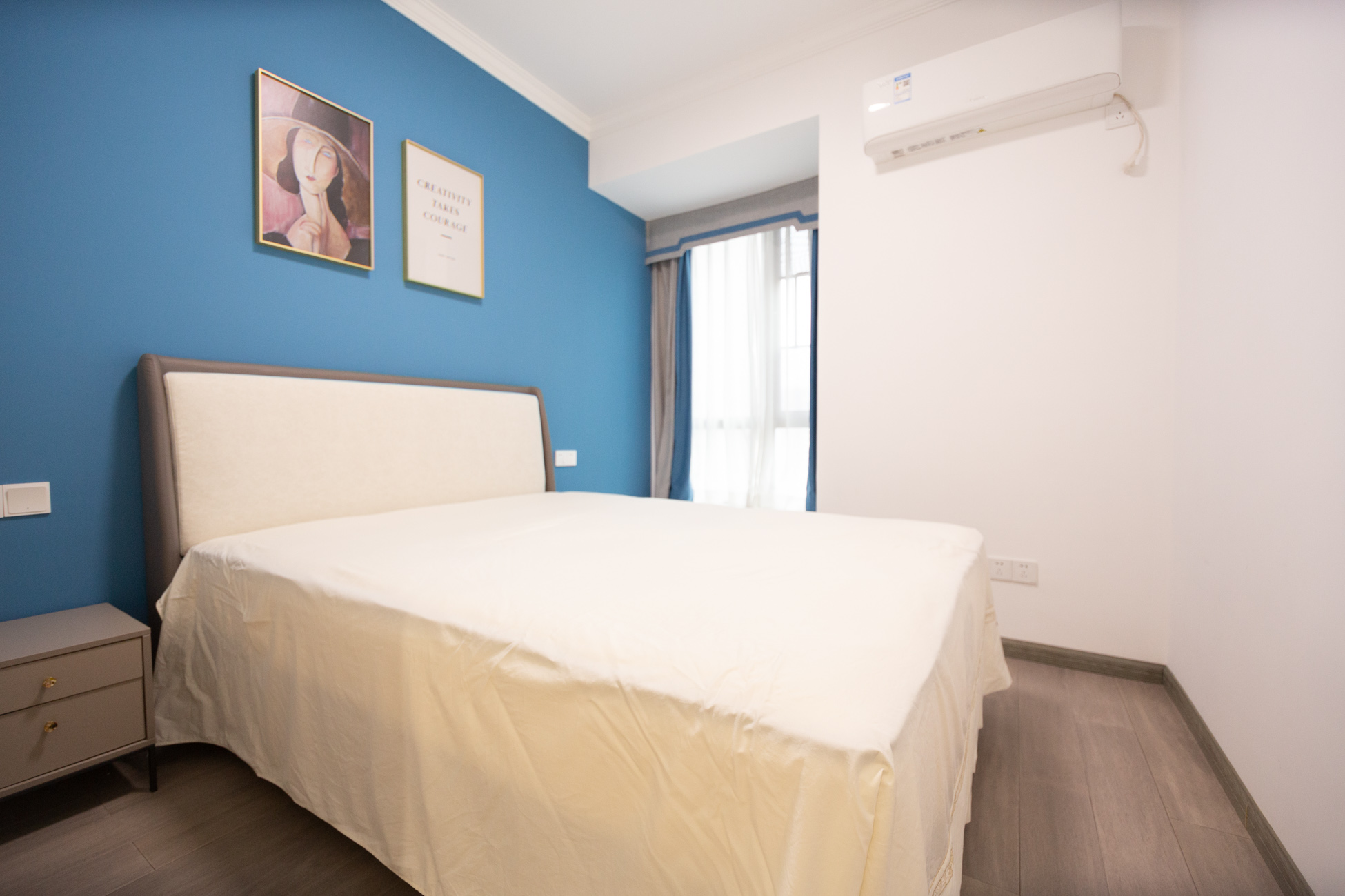 中建信和城  2室1厅1卫    102.0万 中建信和城  2室1厅1卫    102.0万卧室