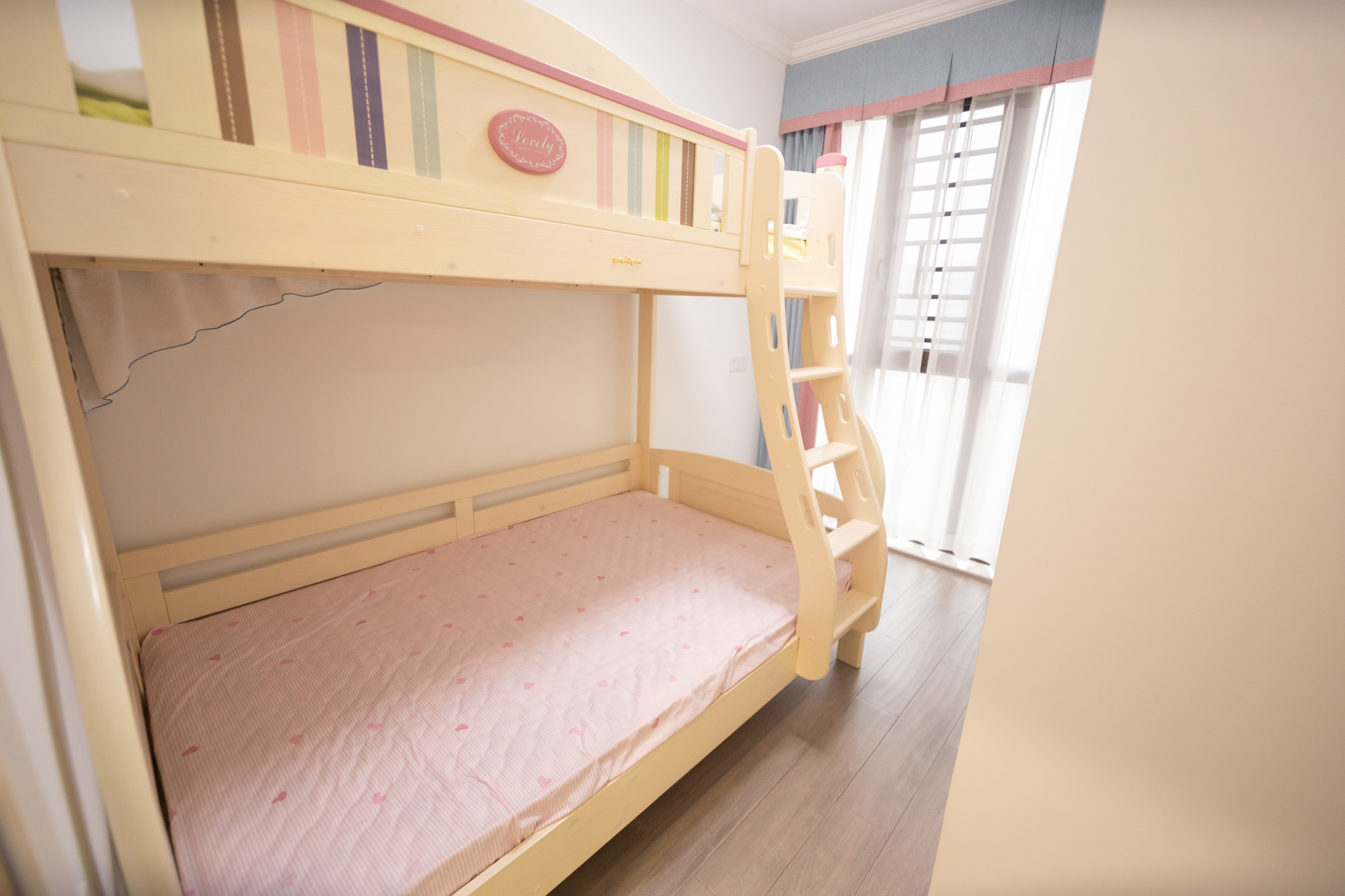 中建信和城  2室1厅1卫    102.0万 中建信和城  2室1厅1卫    102.0万卧室