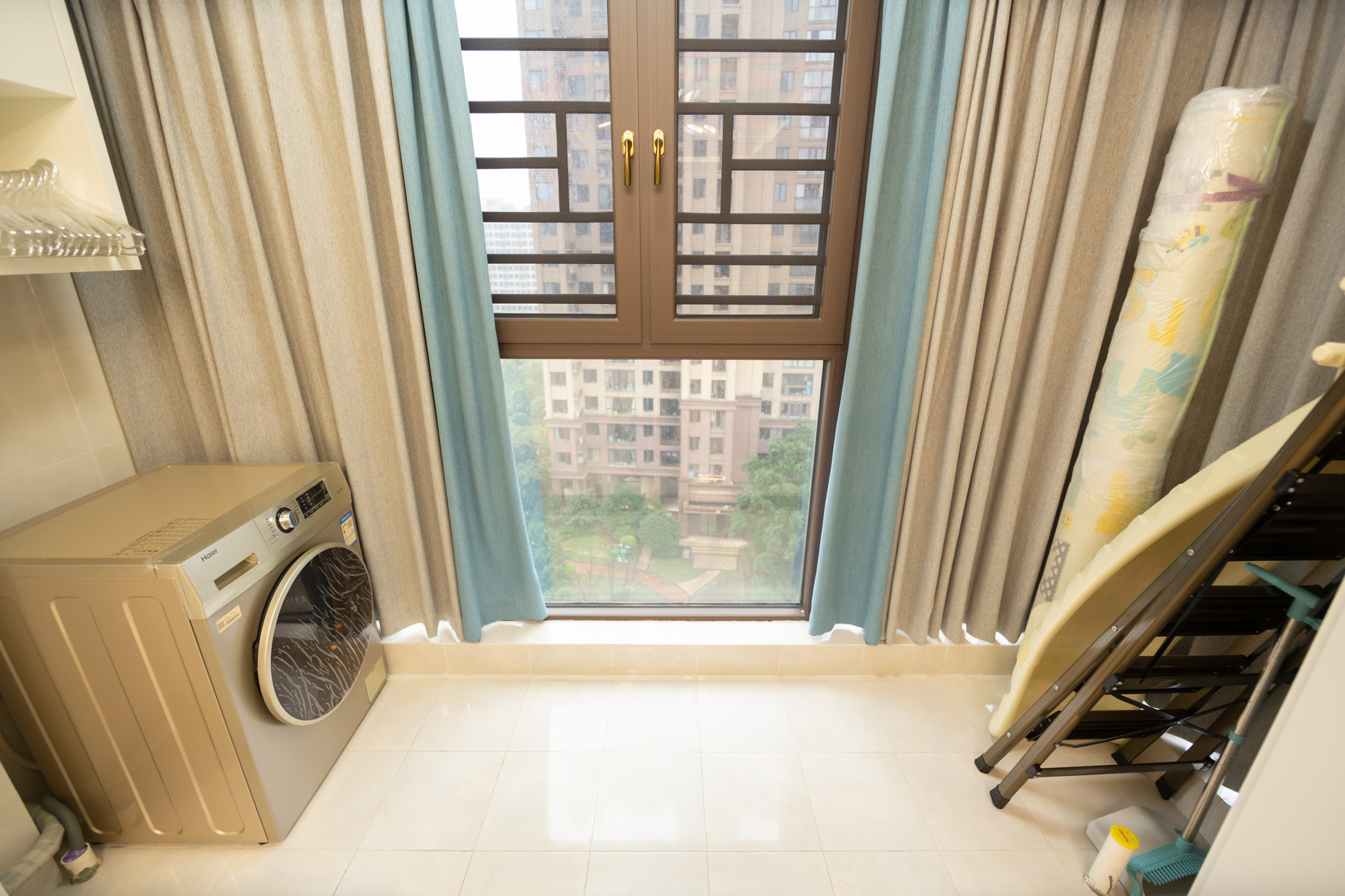 中建信和城  2室1厅1卫    102.0万 中建信和城  2室1厅1卫    102.0万其他