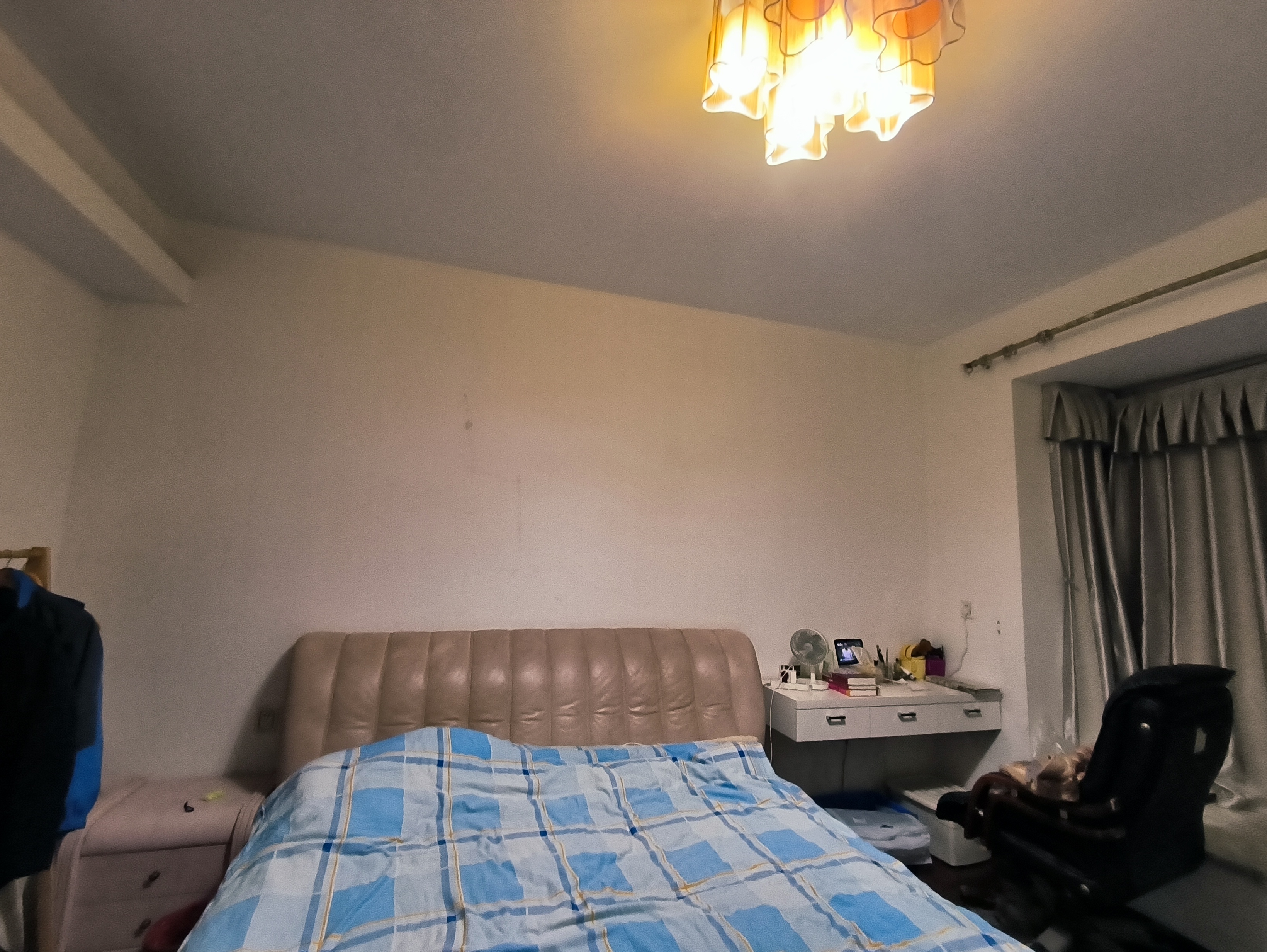 珠江丽园 4室2厅1卫 56.8万 珠江丽园 4室2厅1卫 56.8万室内图