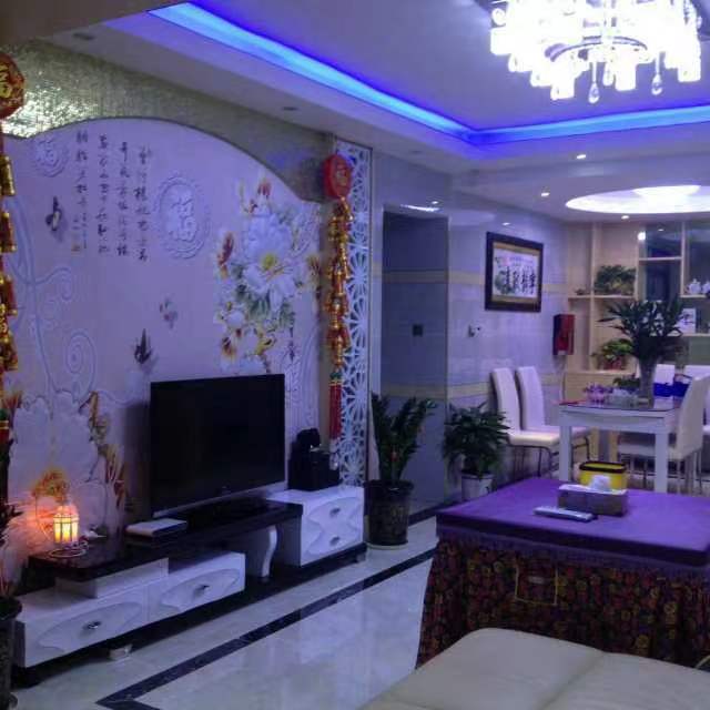 百弘帝景  0室0厅0卫   75.80万室内图1