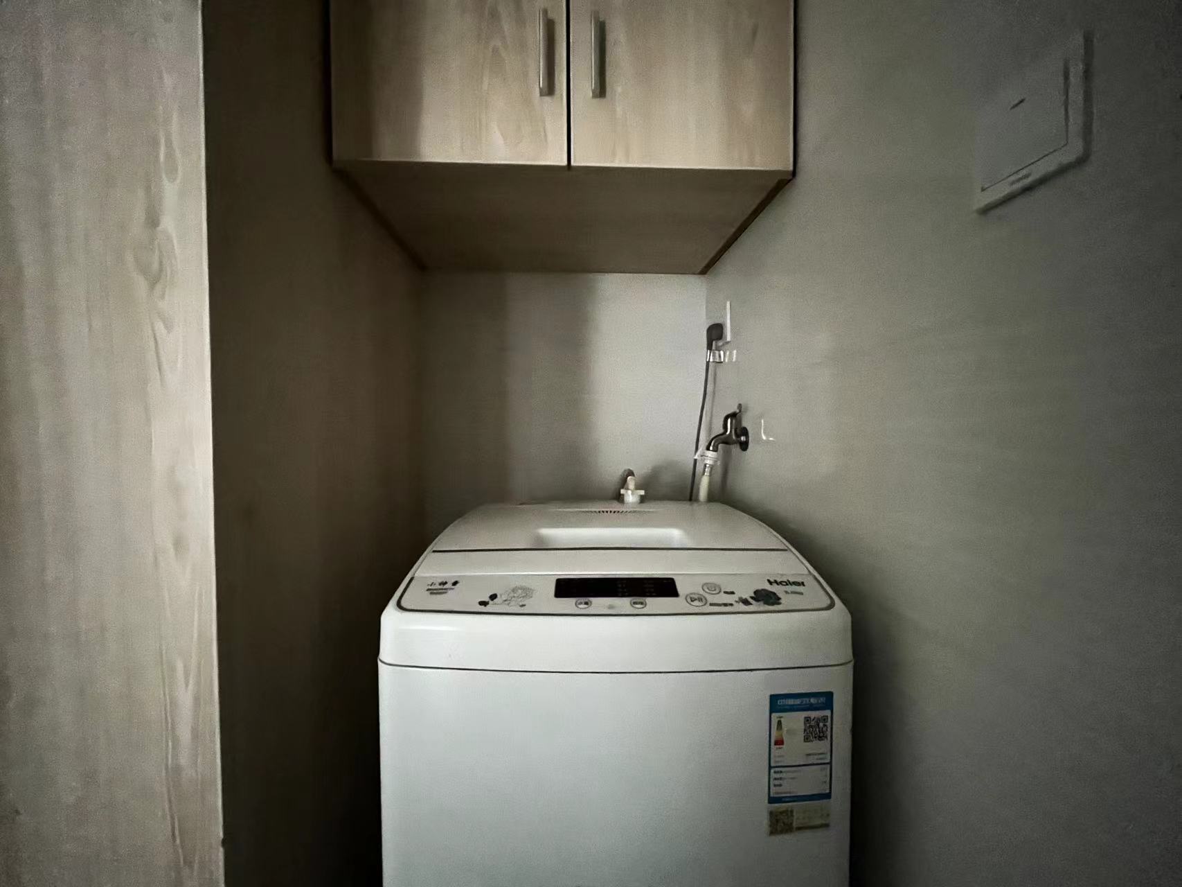 东成樽品首尔  2室1厅1卫   1600.00元/月室内图