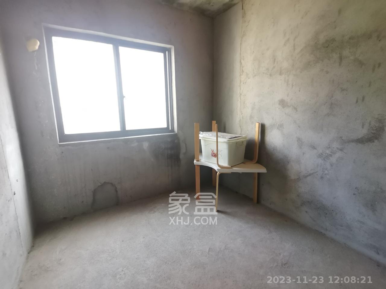 山水新城  2室2厅1卫   1000.00元/月室内图