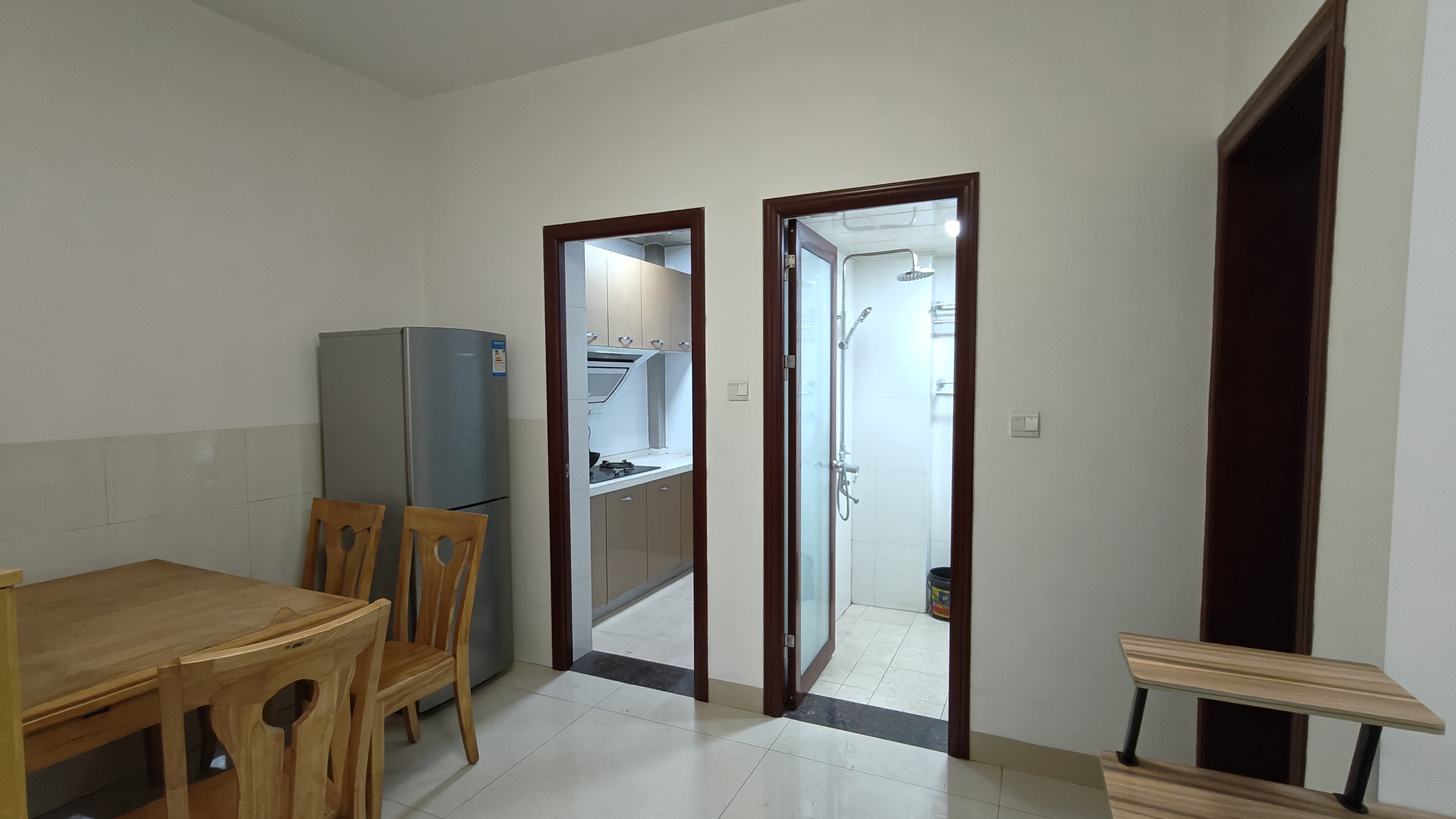 华晨御园 2室2厅1卫 49.8万 华晨御园 2室2厅1卫 49.8万室内图