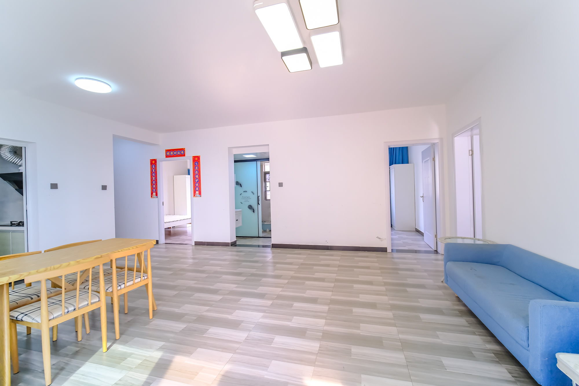 湖湘奥林匹克花园 3室2厅2卫 75.00万 湖湘奥林匹克花园 3室2厅2卫 75.00万其他