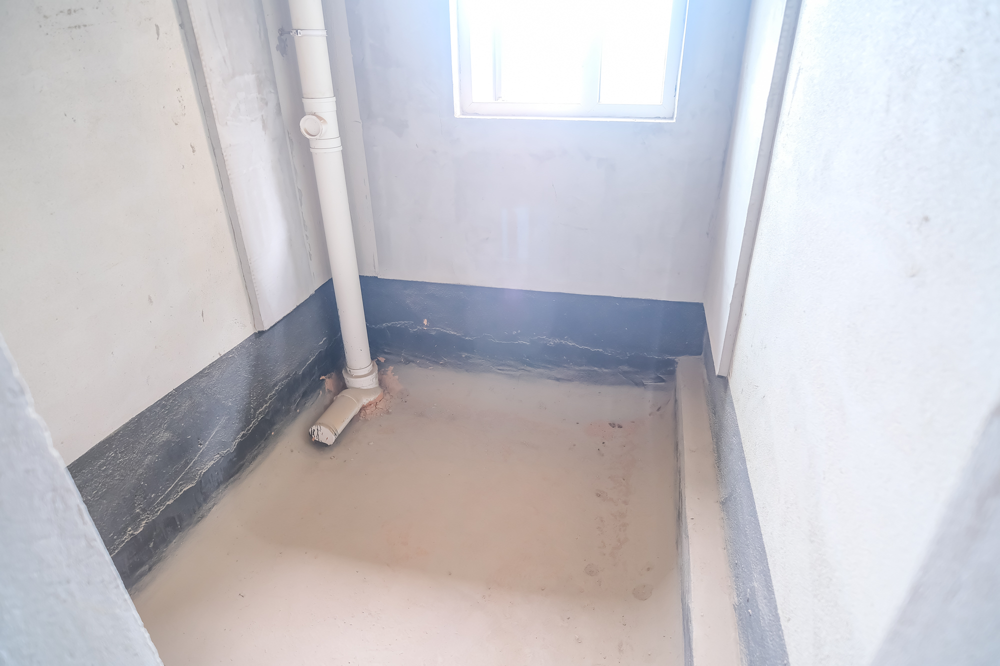 荣盛花语城  4室2厅2卫    90.0万 荣盛花语城  4室2厅2卫    90.0万卫生间