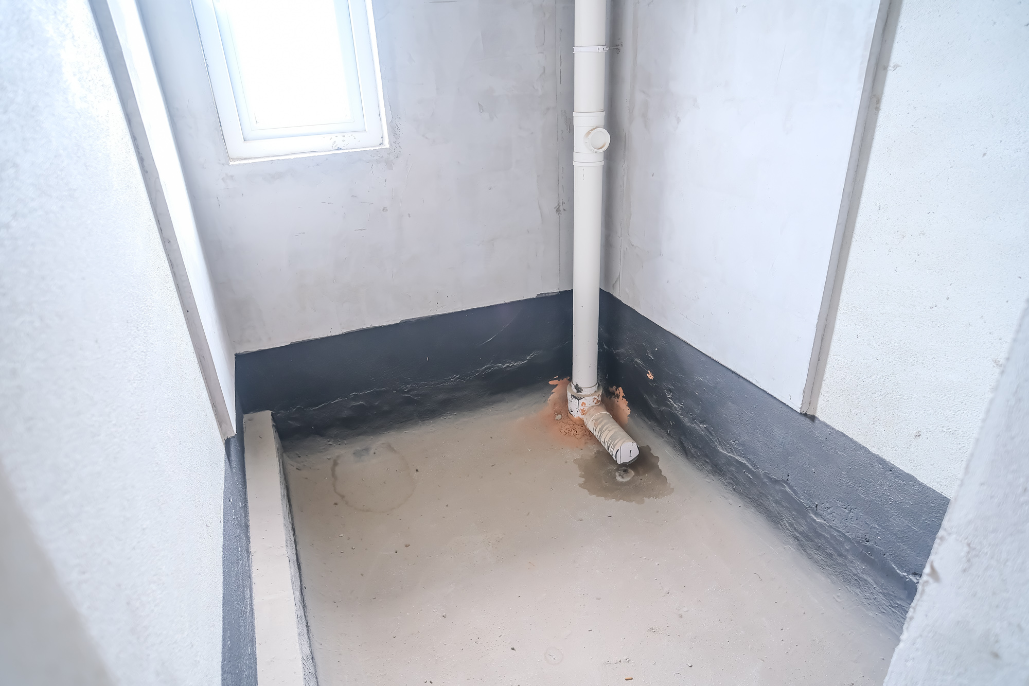 荣盛花语城  4室2厅2卫    90.0万 荣盛花语城  4室2厅2卫    90.0万卫生间