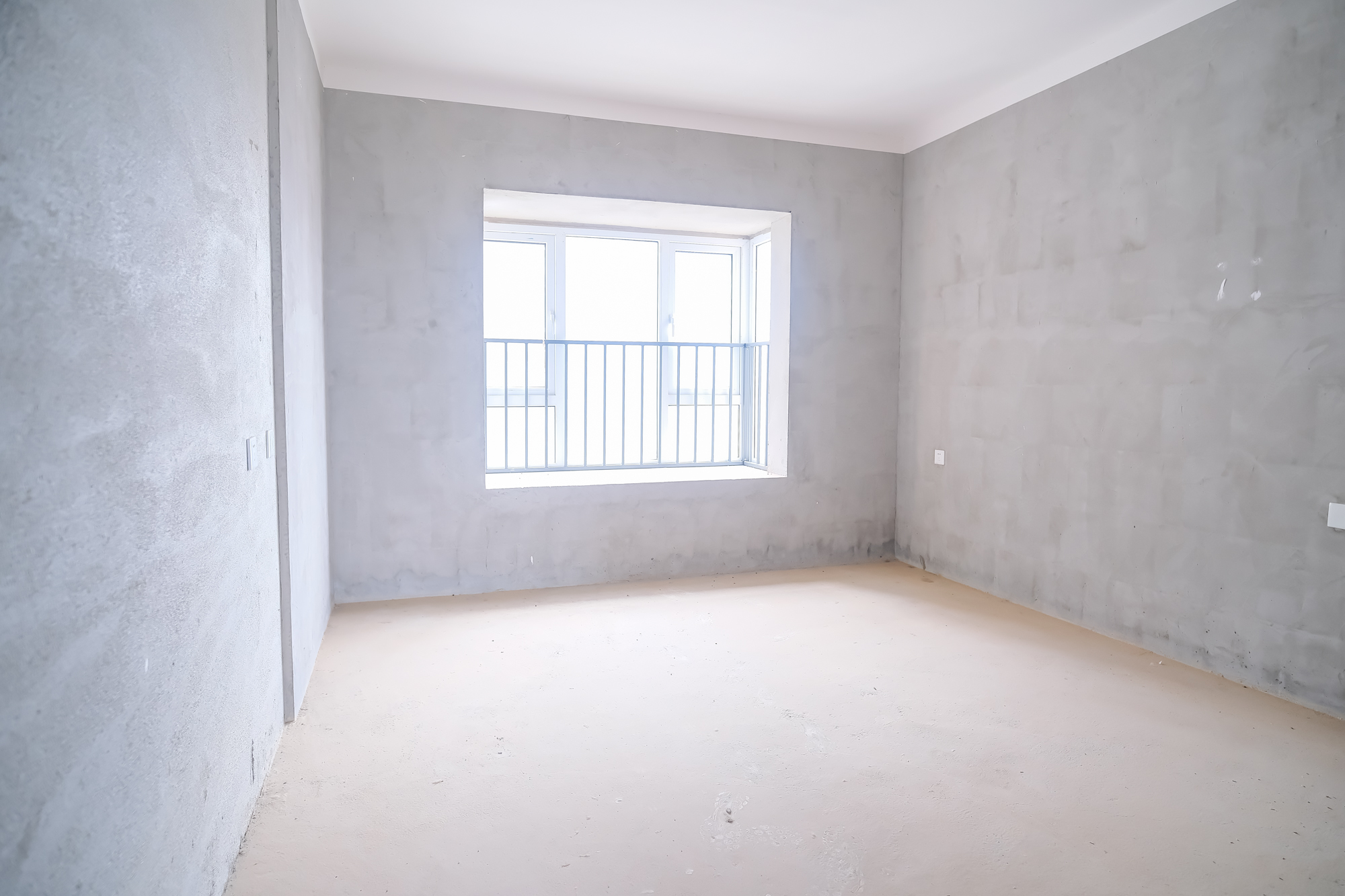 荣盛花语城  4室2厅2卫    90.0万 荣盛花语城  4室2厅2卫    90.0万卧室