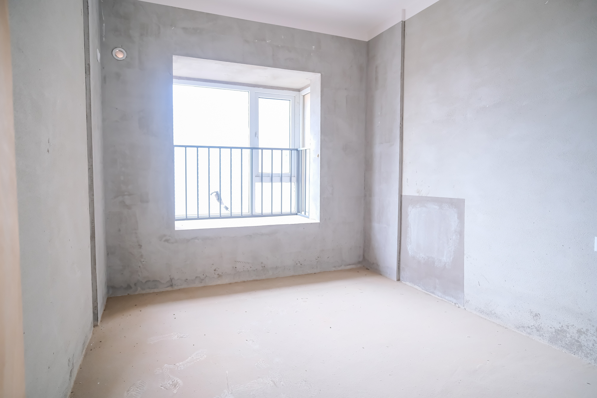 荣盛花语城  4室2厅2卫    90.0万 荣盛花语城  4室2厅2卫    90.0万卧室