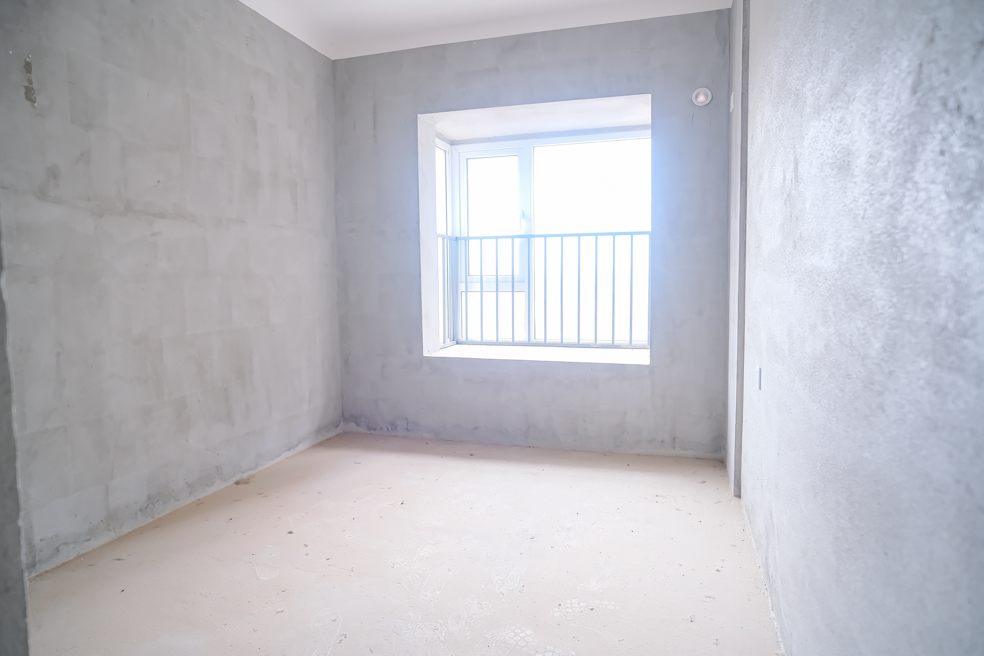 荣盛花语城  4室2厅2卫    90.0万 荣盛花语城  4室2厅2卫    90.0万卧室