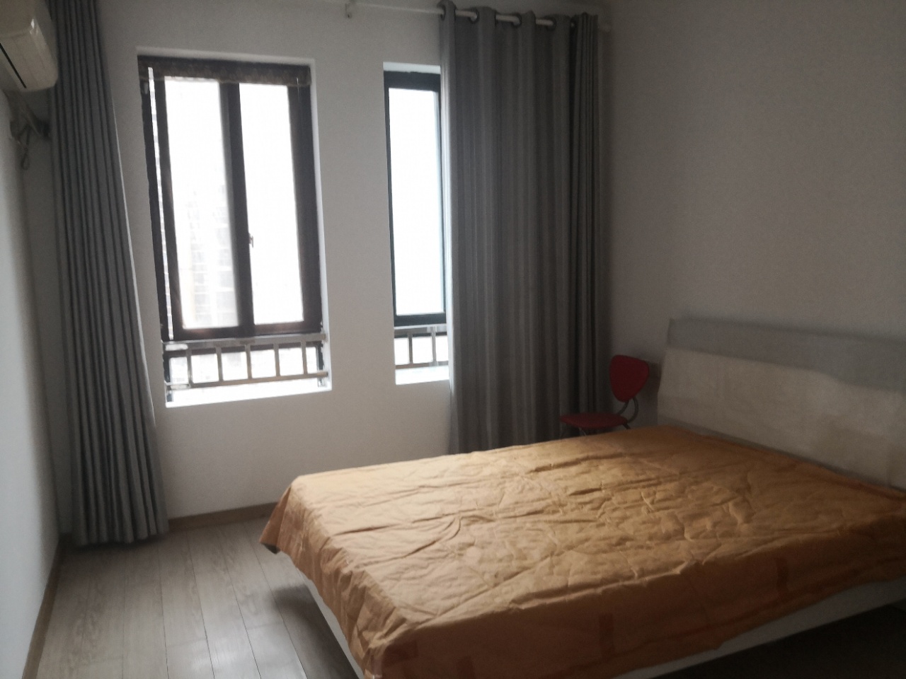 嘉盛华府 2室2厅1卫 45.0万 嘉盛华府 2室2厅1卫 45.0万室内图