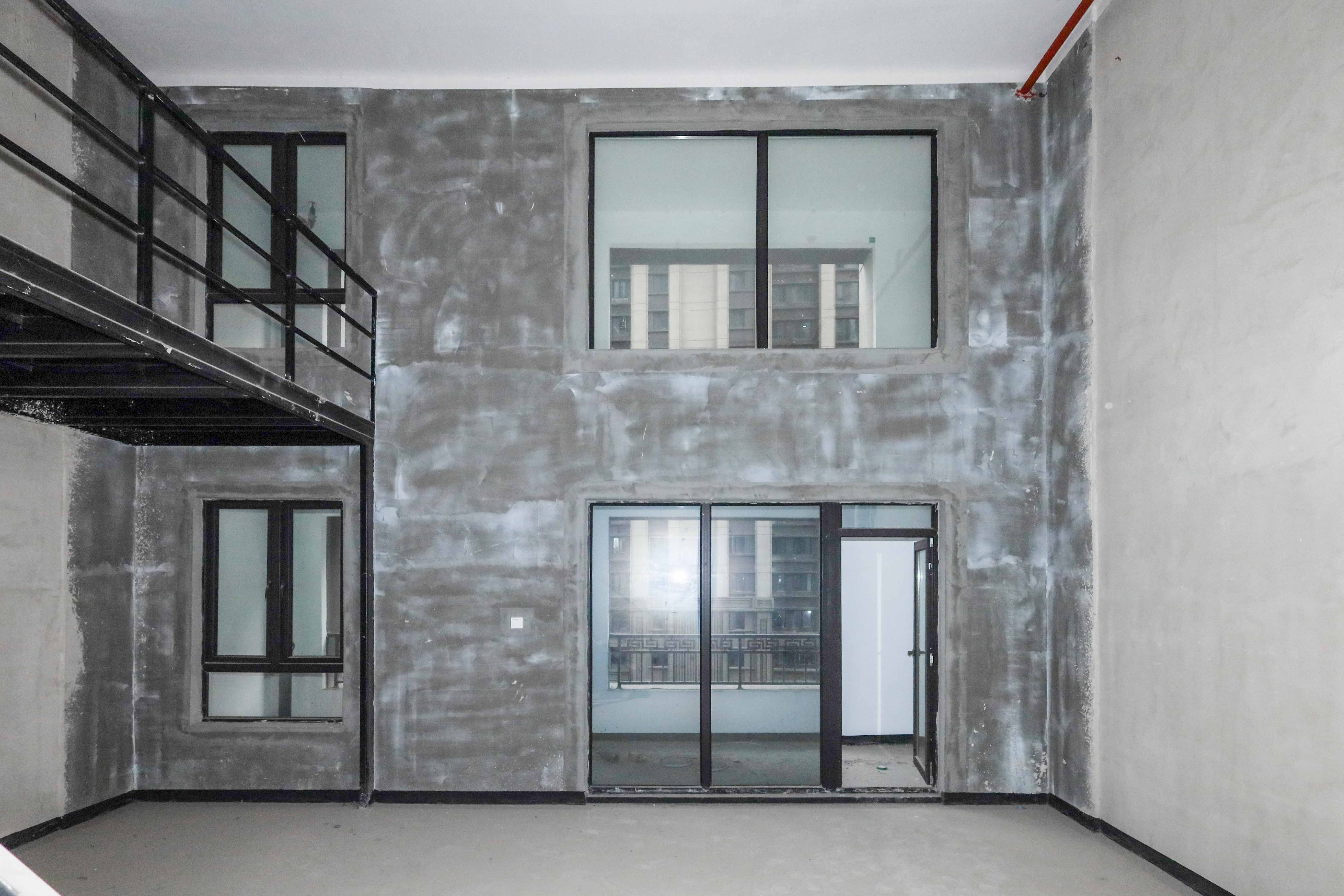 建发央著  4室2厅2卫   278.00万