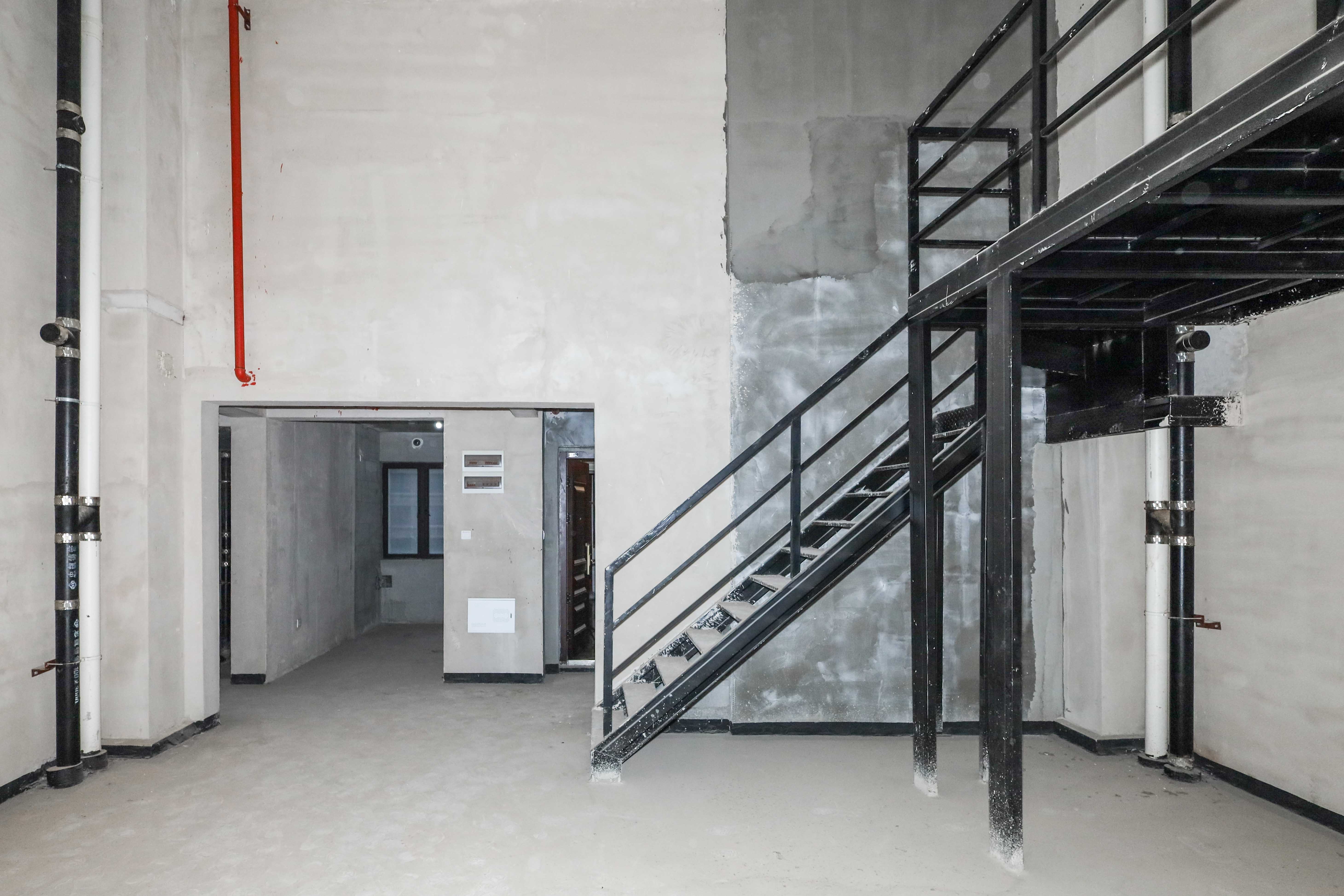 建发央著  4室2厅2卫   278.00万其他