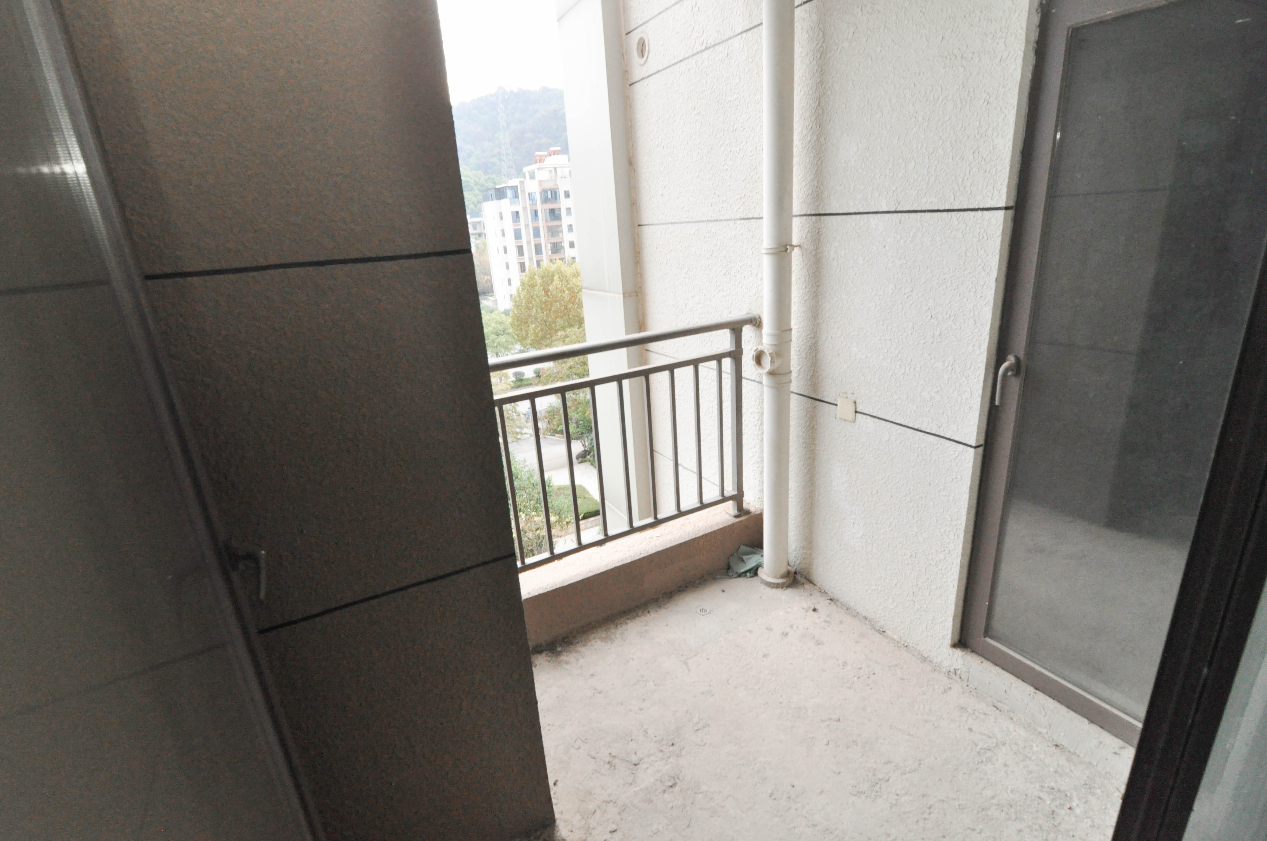 佳兆业云顶梅溪湖（佳兆业梅溪荟）  5室2厅3卫   450.00万其他