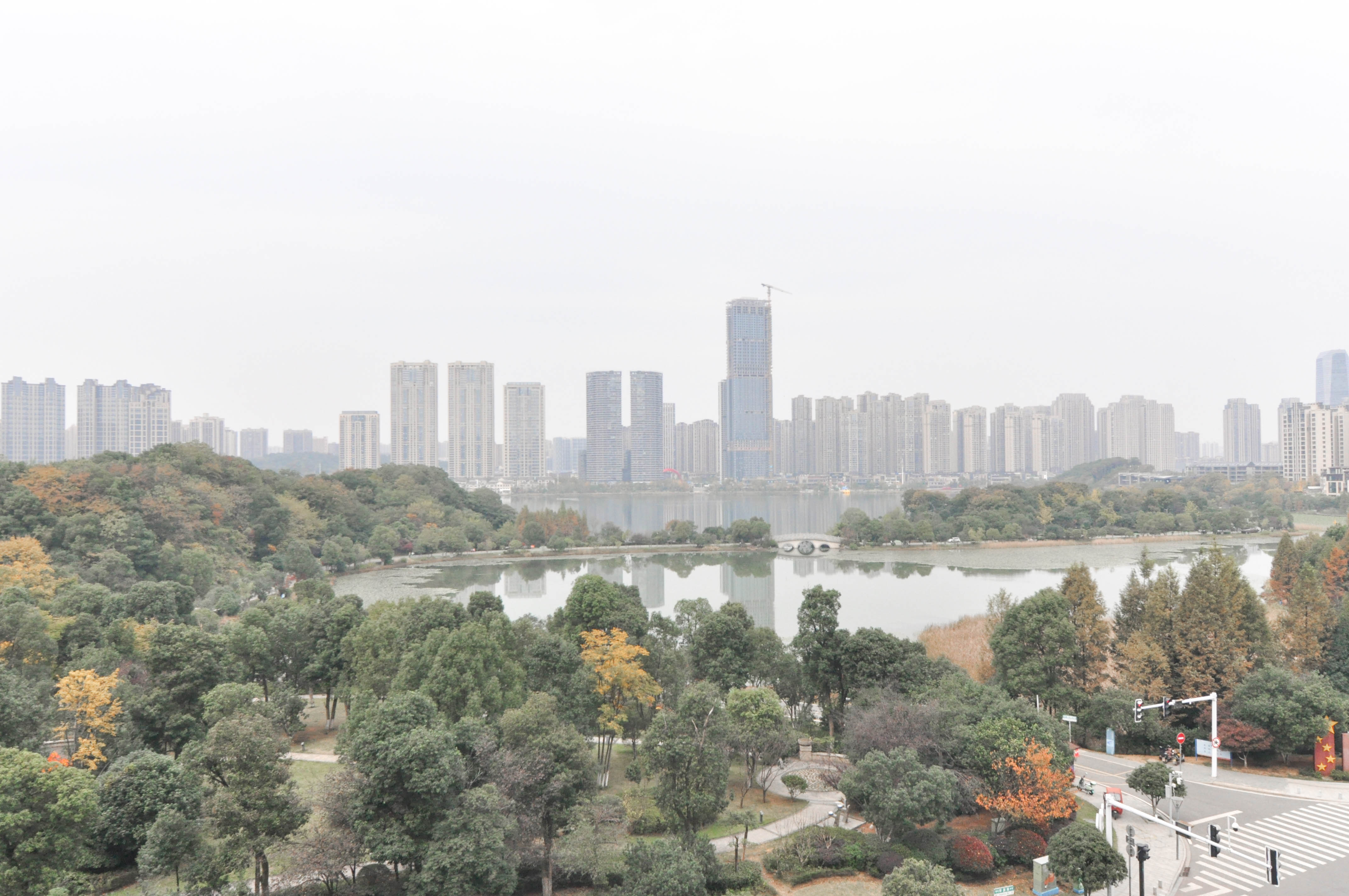 佳兆业云顶梅溪湖（佳兆业梅溪荟）  5室2厅3卫   450.00万其他