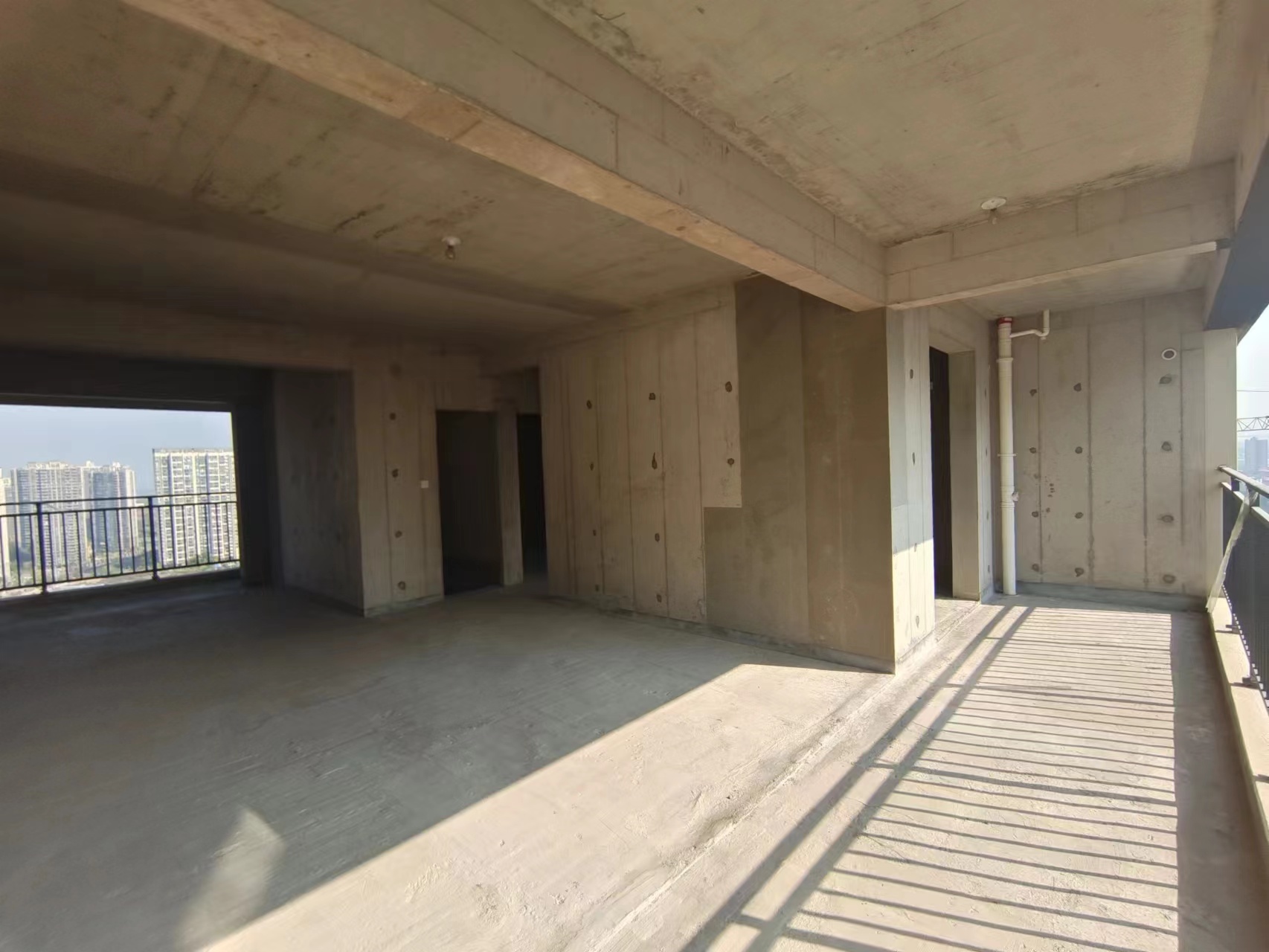 亿都随园 5室2厅2卫 73.8万 亿都随园 5室2厅2卫 73.8万室内图