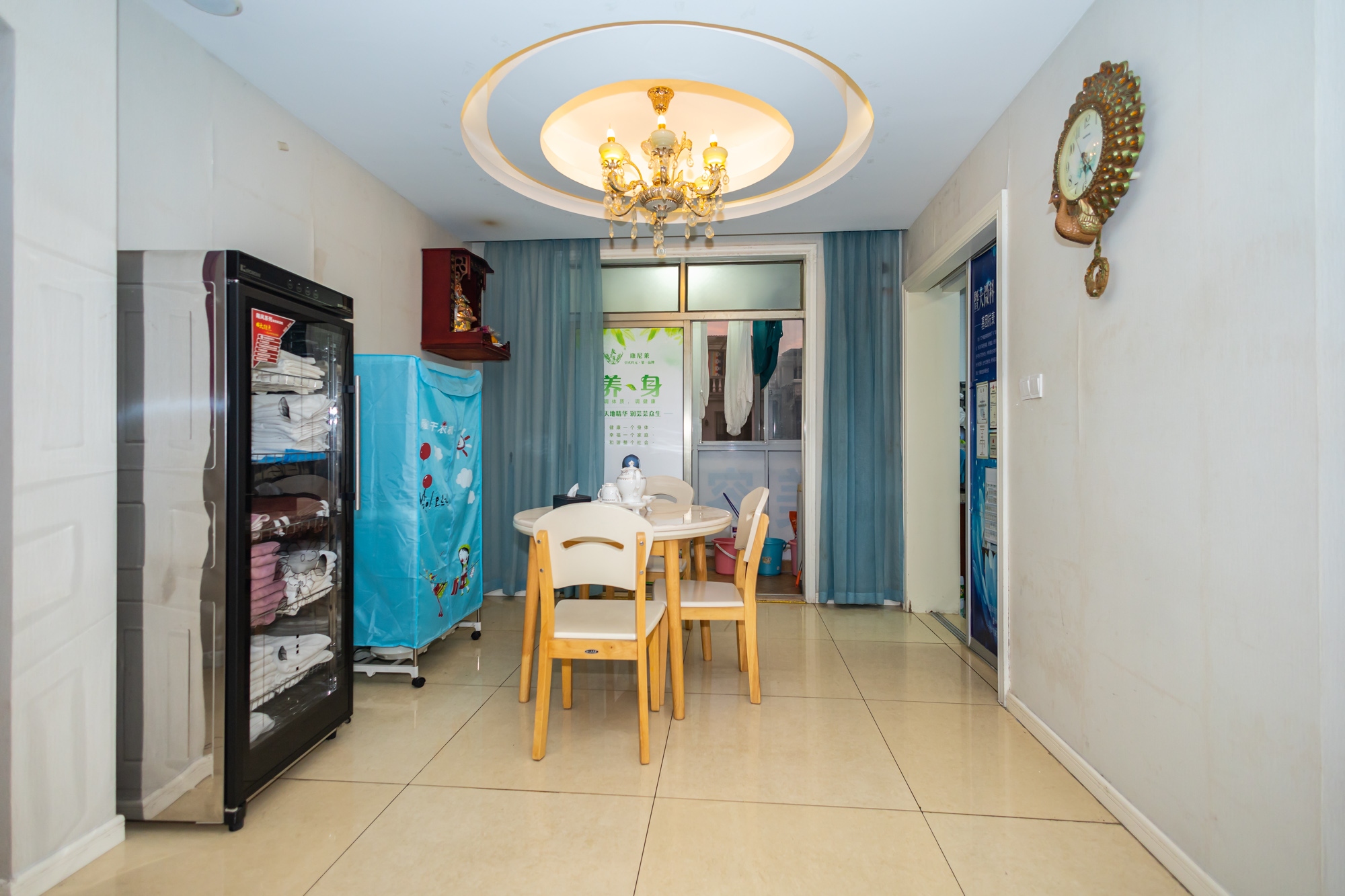 碧桂园威尼斯城 5室2厅1卫 92.0万 碧桂园威尼斯城 5室2厅1卫 92.0万其他