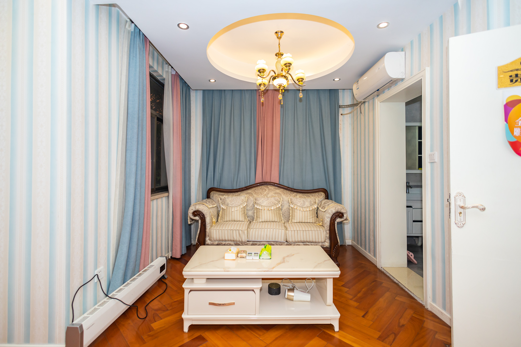 碧桂园威尼斯城 5室2厅1卫 92.0万 碧桂园威尼斯城 5室2厅1卫 92.0万其他