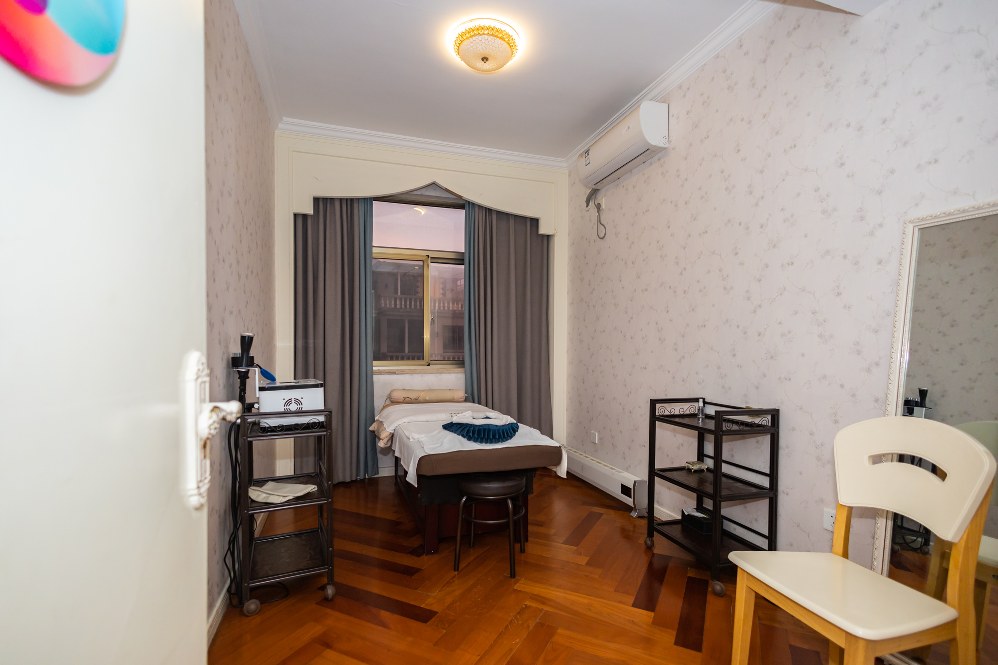 碧桂园威尼斯城 5室2厅1卫 92.0万 碧桂园威尼斯城 5室2厅1卫 92.0万卧室