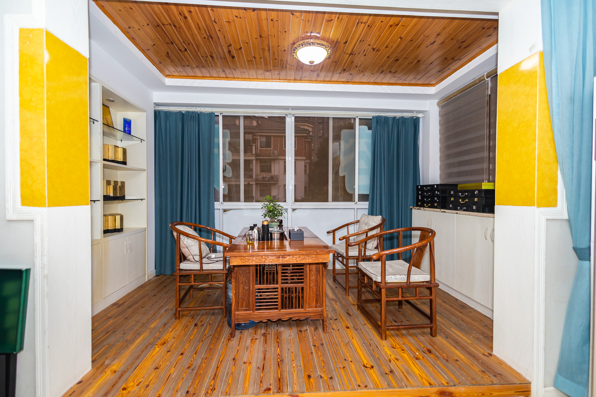 碧桂园威尼斯城 5室2厅1卫 92.0万 碧桂园威尼斯城 5室2厅1卫 92.0万阳台