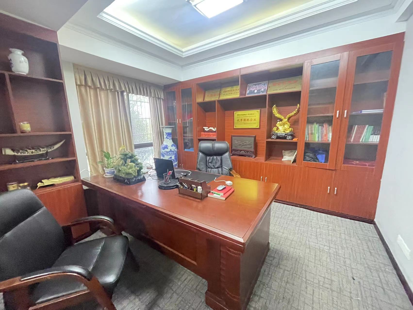 荷塘观邸 3室2厅1卫 45.0万 荷塘观邸 3室2厅1卫 45.0万室内图