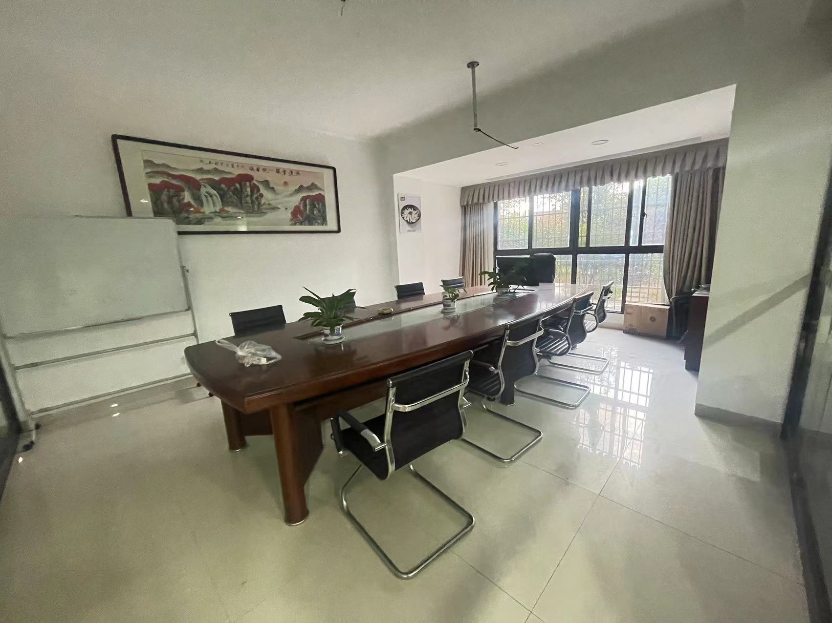 荷塘观邸 3室2厅2卫 56.8万 荷塘观邸 3室2厅2卫 56.8万室内图