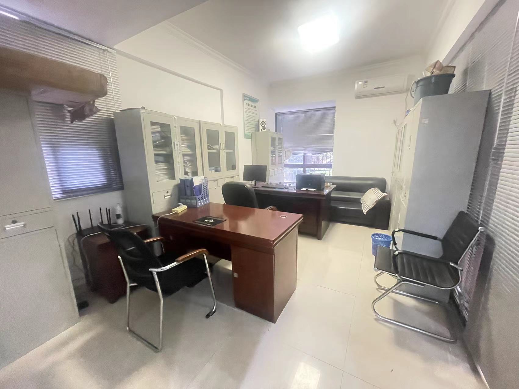 荷塘观邸 3室2厅2卫 56.8万 荷塘观邸 3室2厅2卫 56.8万室内图