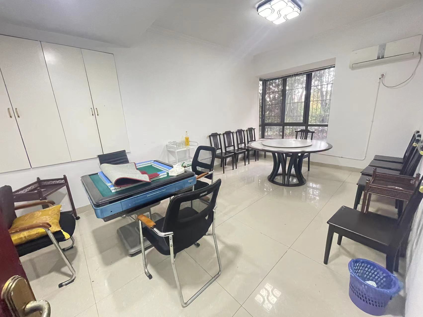 荷塘观邸 3室2厅2卫 56.8万 荷塘观邸 3室2厅2卫 56.8万室内图