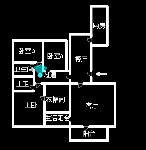 铂金汉宫  4室2厅2卫    98.0万 铂金汉宫  4室2厅2卫    98.0万户型图