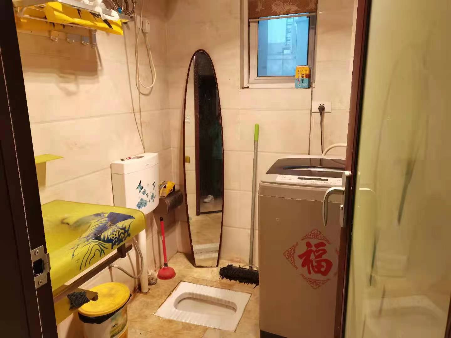 美的林城时代  0室0厅0卫   2200.00元/月室内图