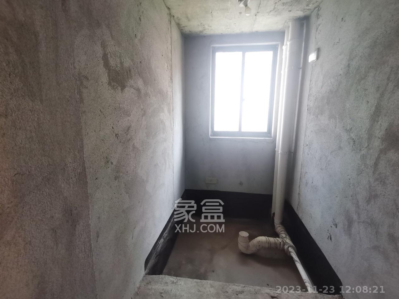 山水新城  2室2厅1卫   1000.00元/月室内图