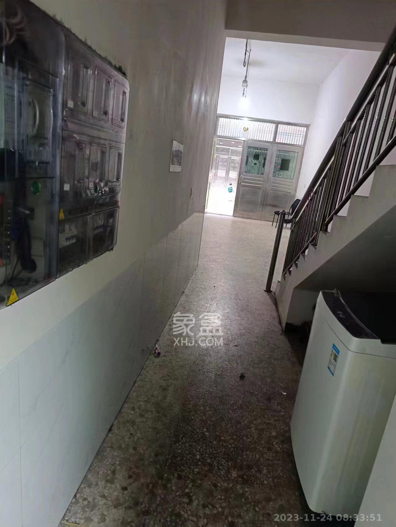水竹安置区  2室2厅1卫   700.00元/月室内图