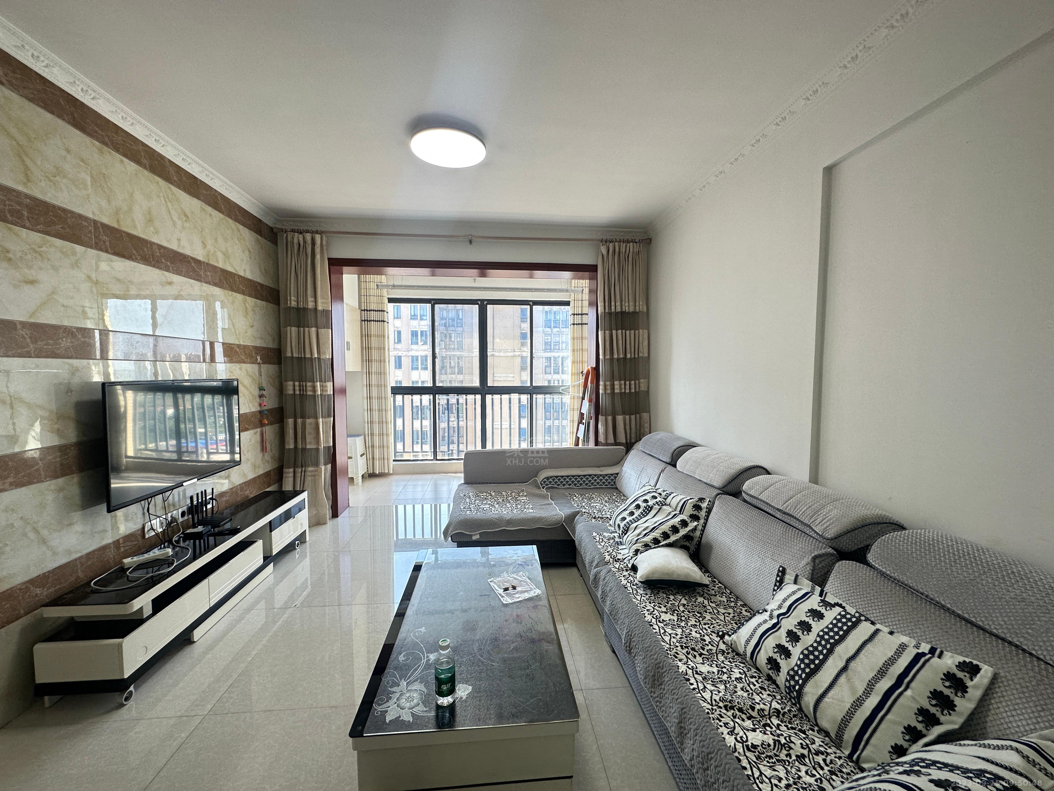 泰山公馆 2室2厅1卫 49.8万 泰山公馆 2室2厅1卫 49.8万室内图