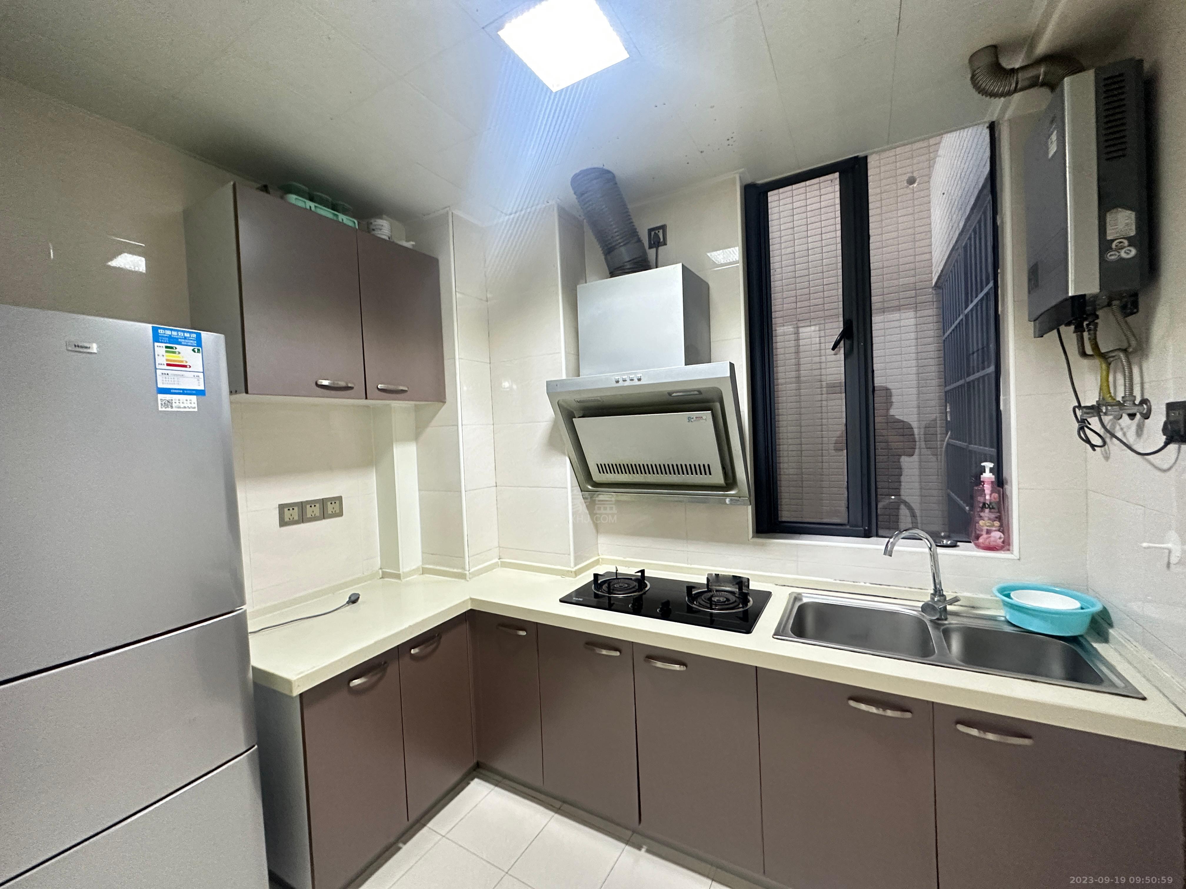 泰山公馆 2室2厅1卫 49.8万 泰山公馆 2室2厅1卫 49.8万室内图