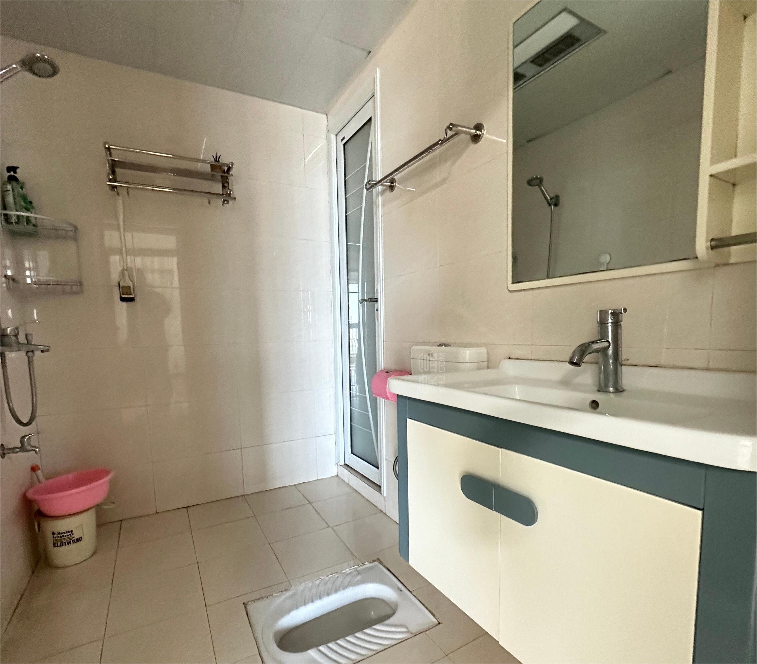 泰山公馆 2室2厅1卫 49.8万 泰山公馆 2室2厅1卫 49.8万室内图