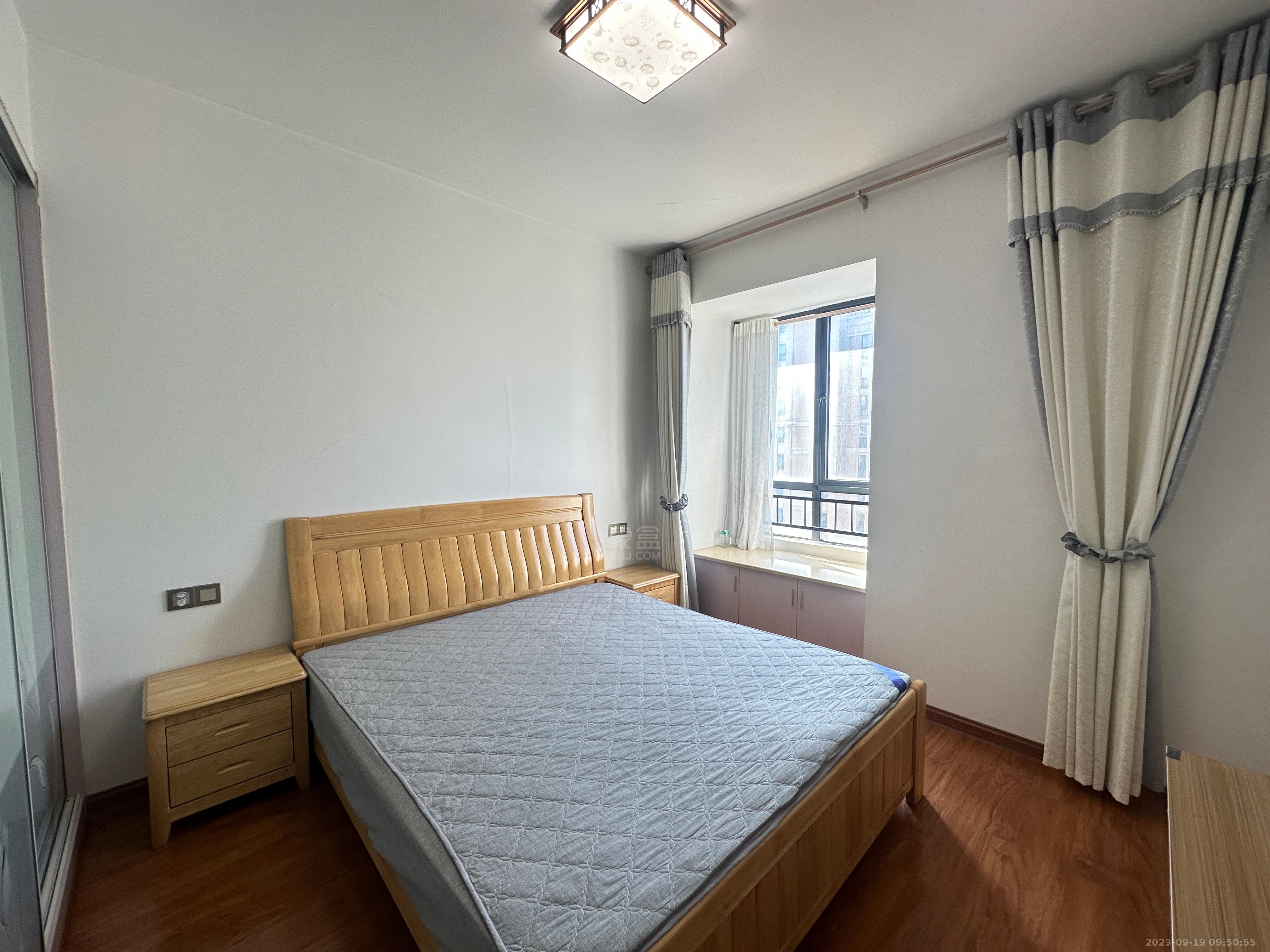 泰山公馆 2室2厅1卫 49.8万 泰山公馆 2室2厅1卫 49.8万室内图