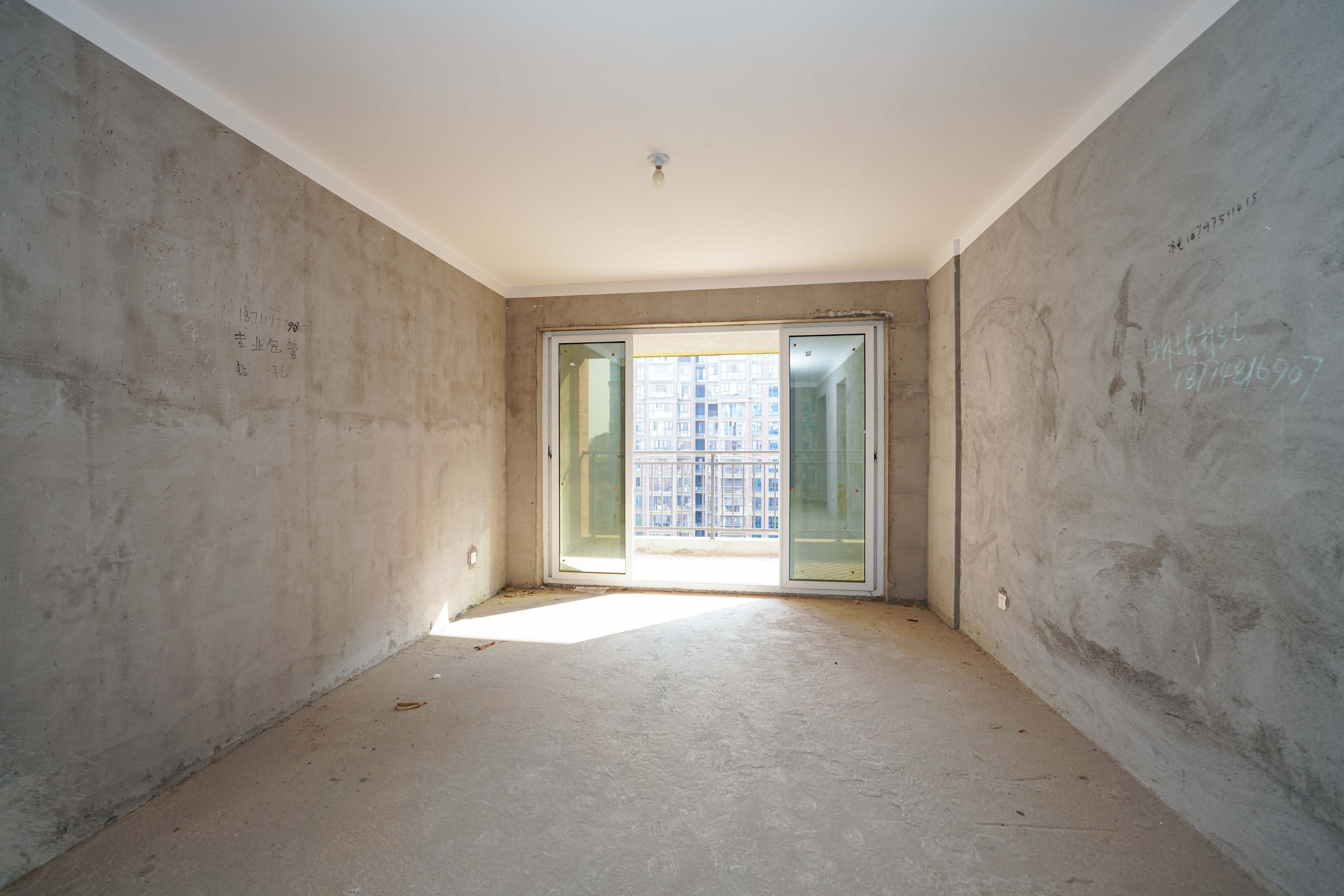 金谷豪庭 2室2厅1卫 48.0万 金谷豪庭 2室2厅1卫 48.0万客厅