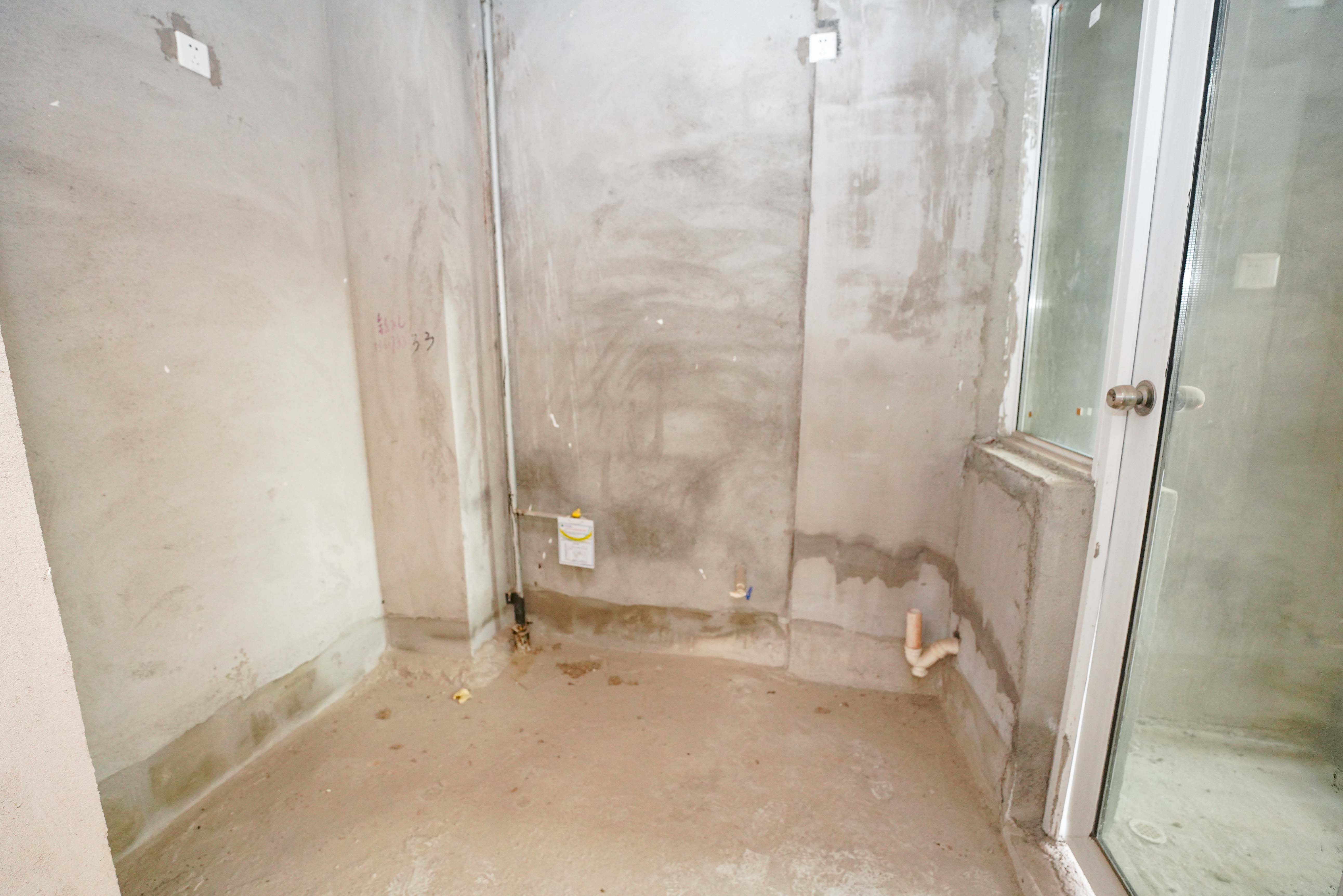 金谷豪庭 2室2厅1卫 48.0万 金谷豪庭 2室2厅1卫 48.0万其他