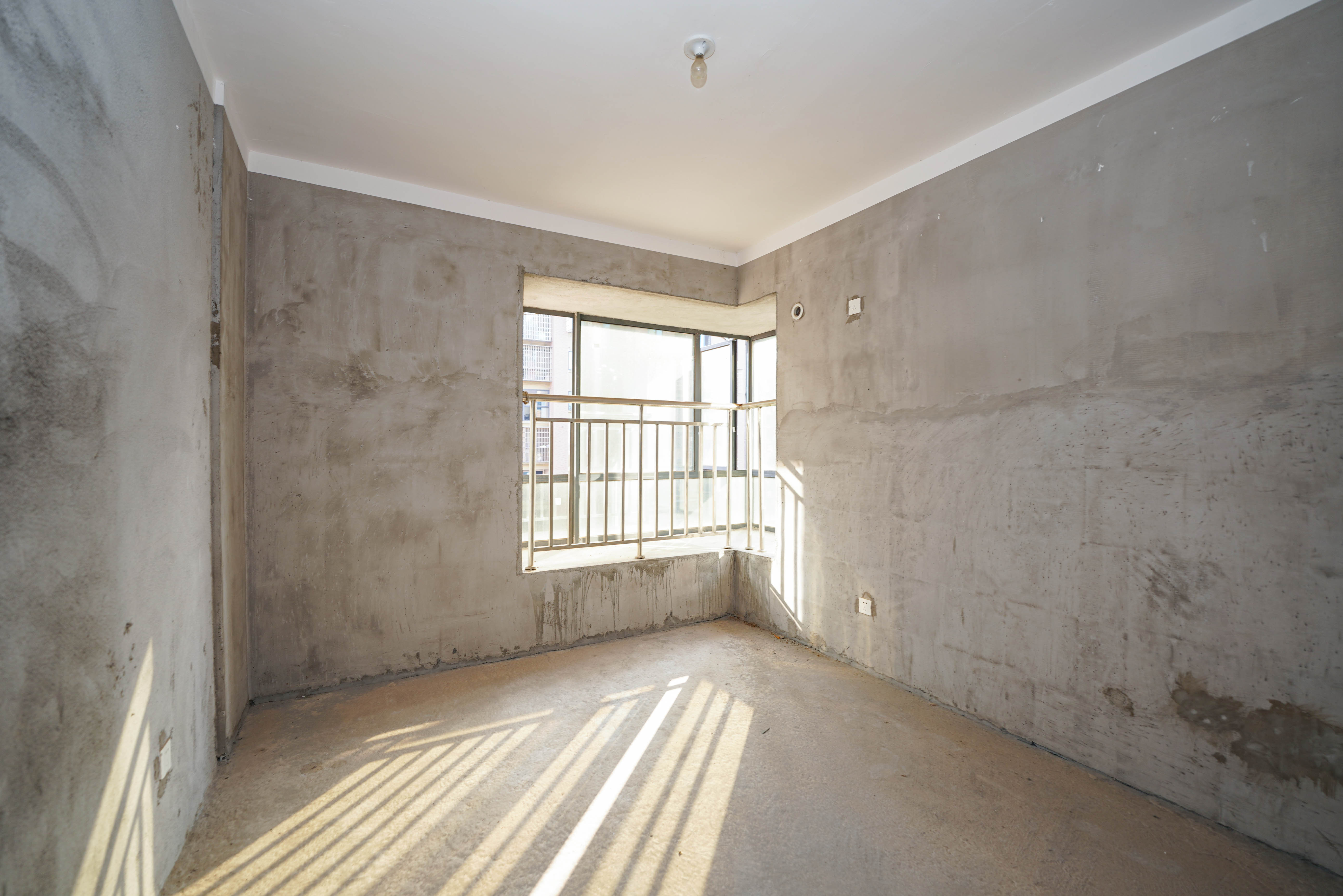 金谷豪庭 2室2厅1卫 48.0万 金谷豪庭 2室2厅1卫 48.0万卧室